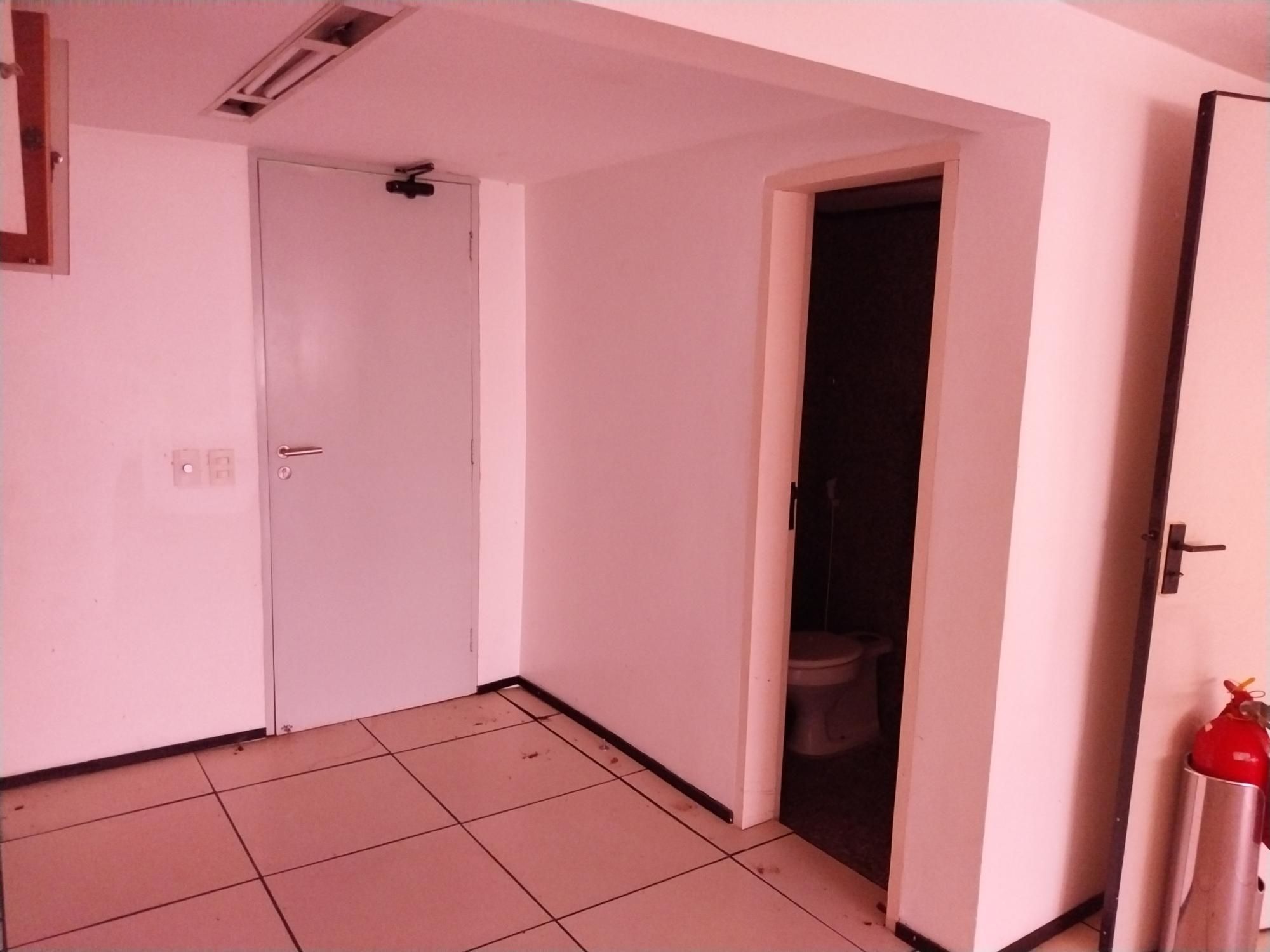 Prédio Inteiro à venda com 30 quartos, 1121m² - Foto 24