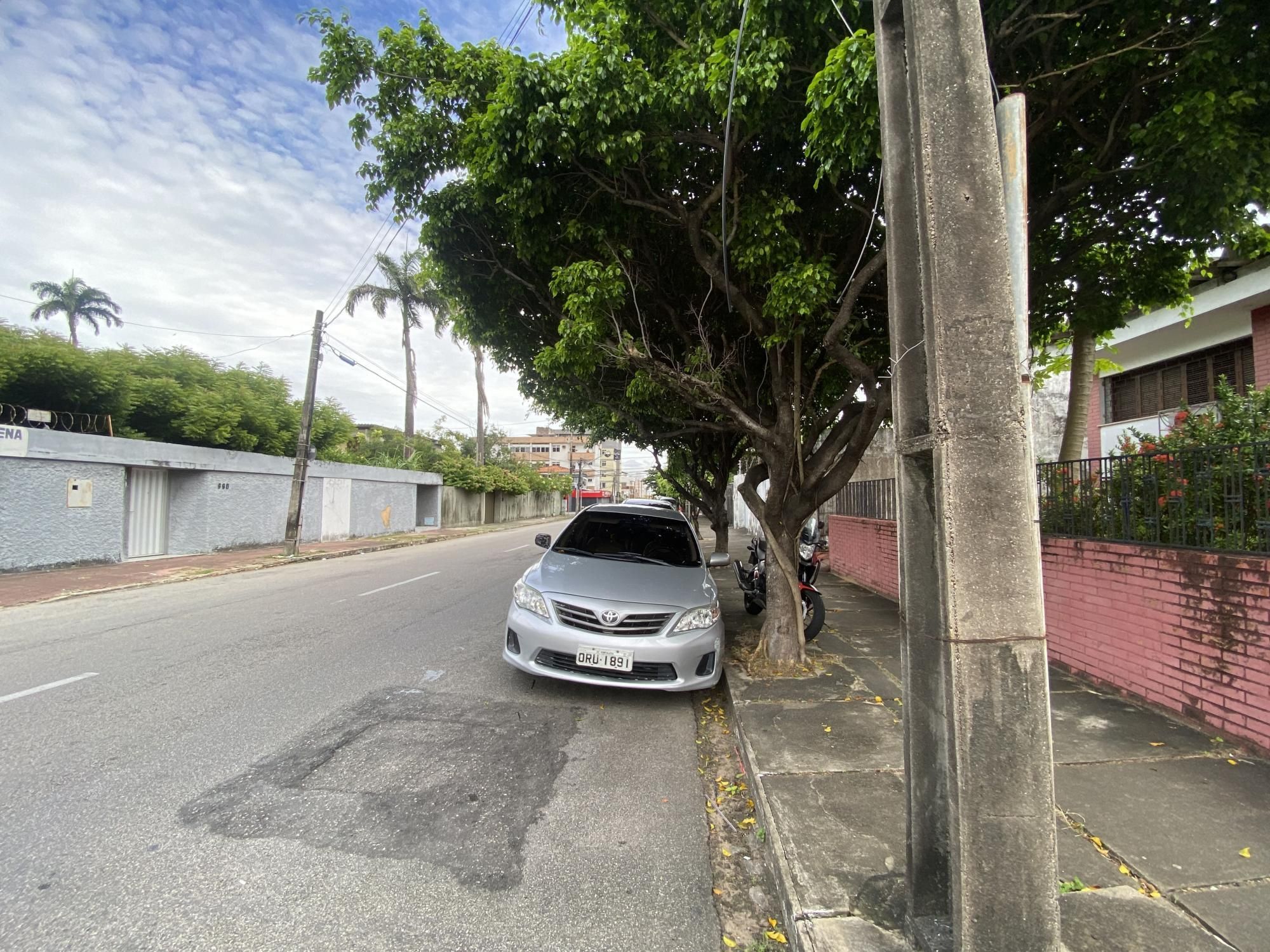 Loja-Salão para alugar com 11 quartos, 390m² - Foto 52