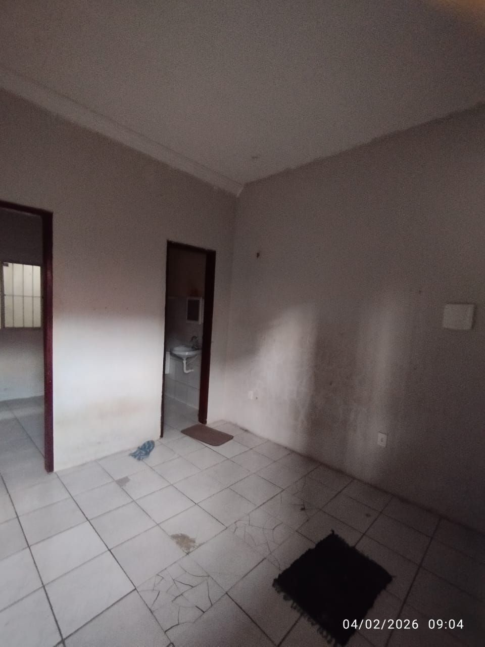 Casa Comercial, 487 m² - Foto 8