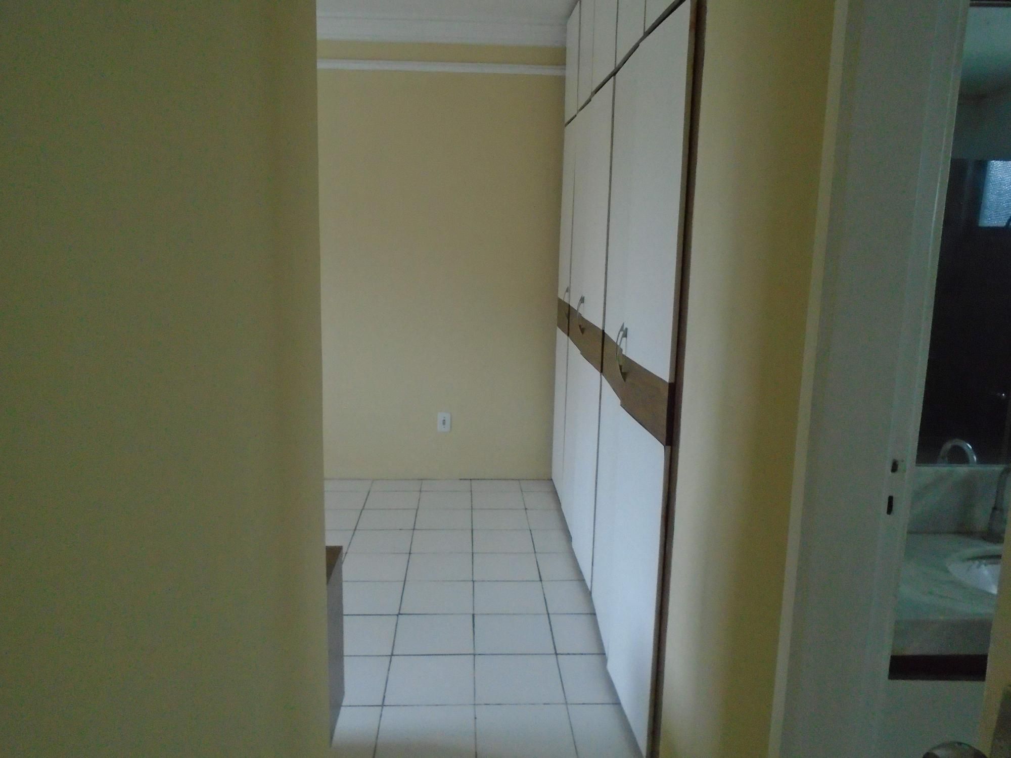 Apartamento à venda com 4 quartos, 94m² - Foto 26