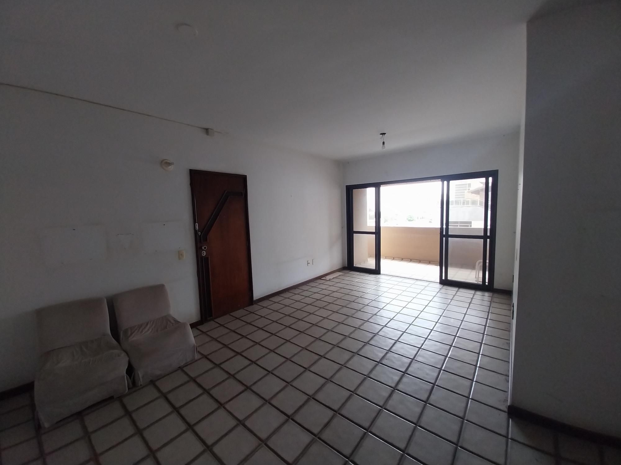 Apartamento para alugar com 4 quartos, 132m² - Foto 16