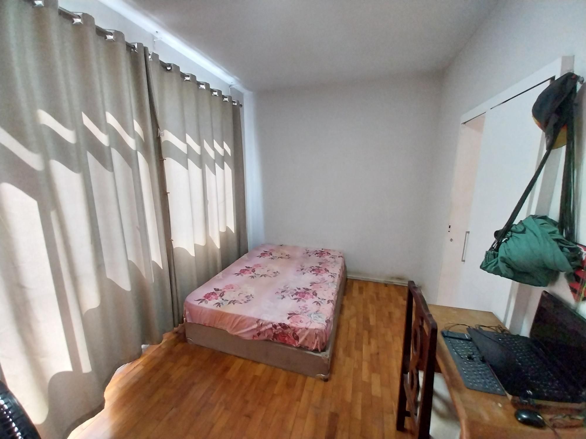 Apartamento à venda com 3 quartos, 115m² - Foto 14