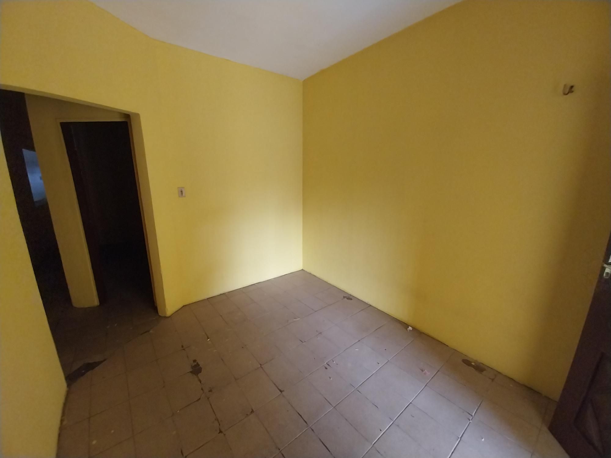 Casa para alugar com 3 quartos, 85m² - Foto 8