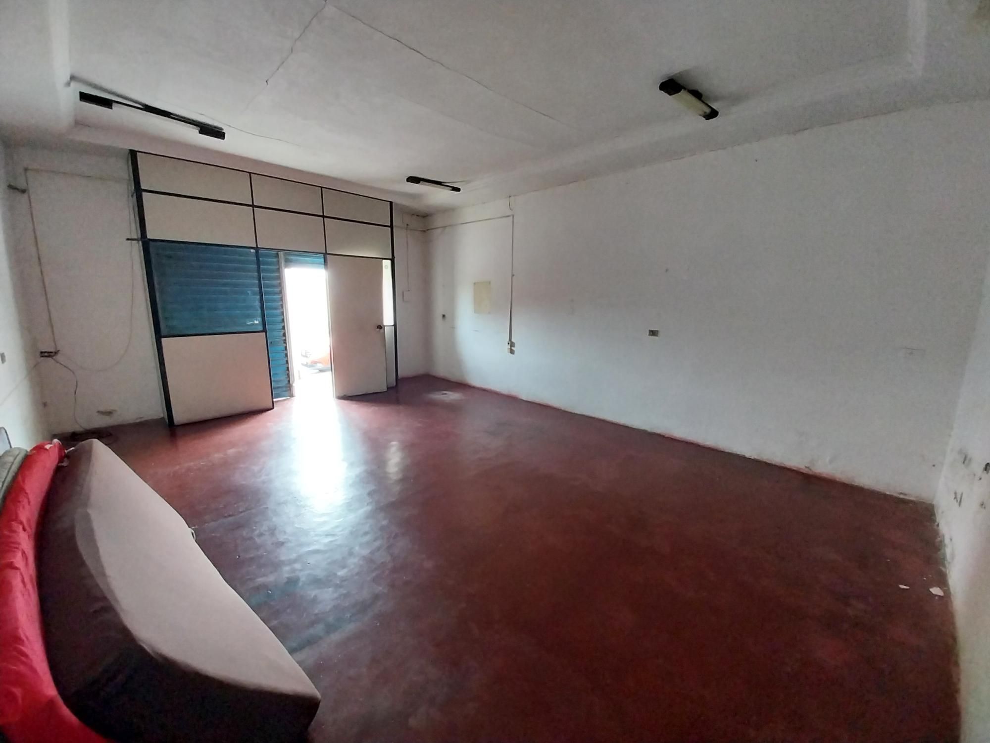 Prédio Inteiro para alugar, 50m² - Foto 8