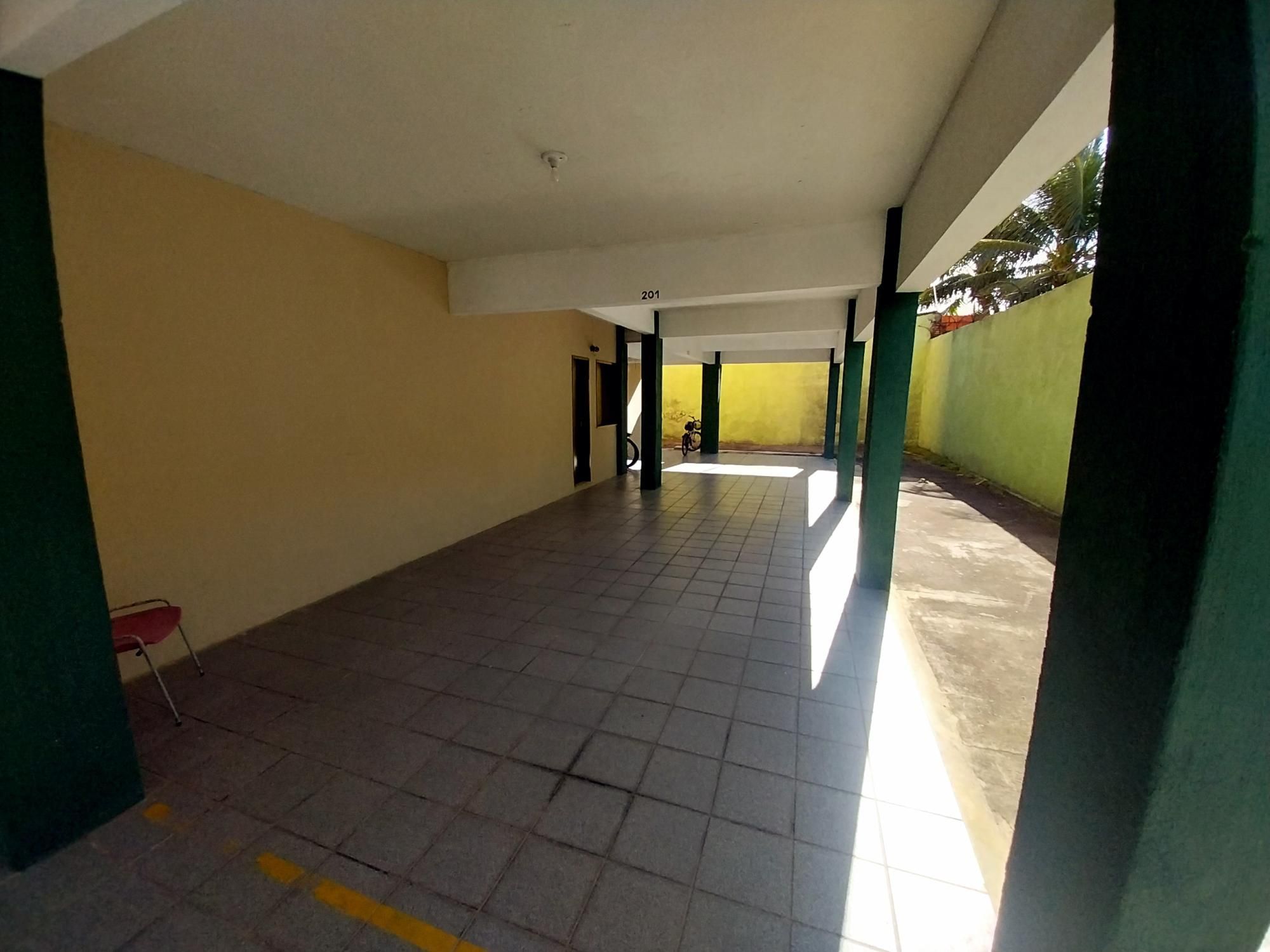 Apartamento, 3 quartos, 125 m² - Foto 4