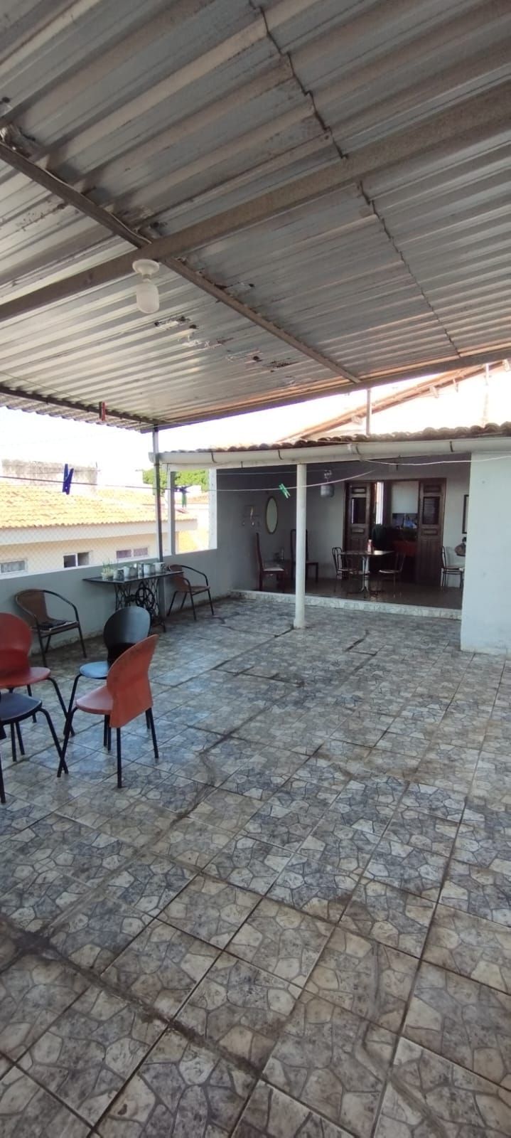 Apartamento à venda com 3 quartos, 106m² - Foto 26