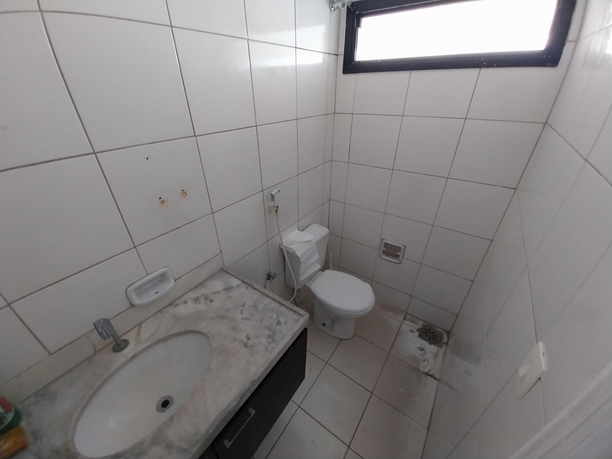 Conjunto Comercial-Sala para alugar, 36m² - Foto 19