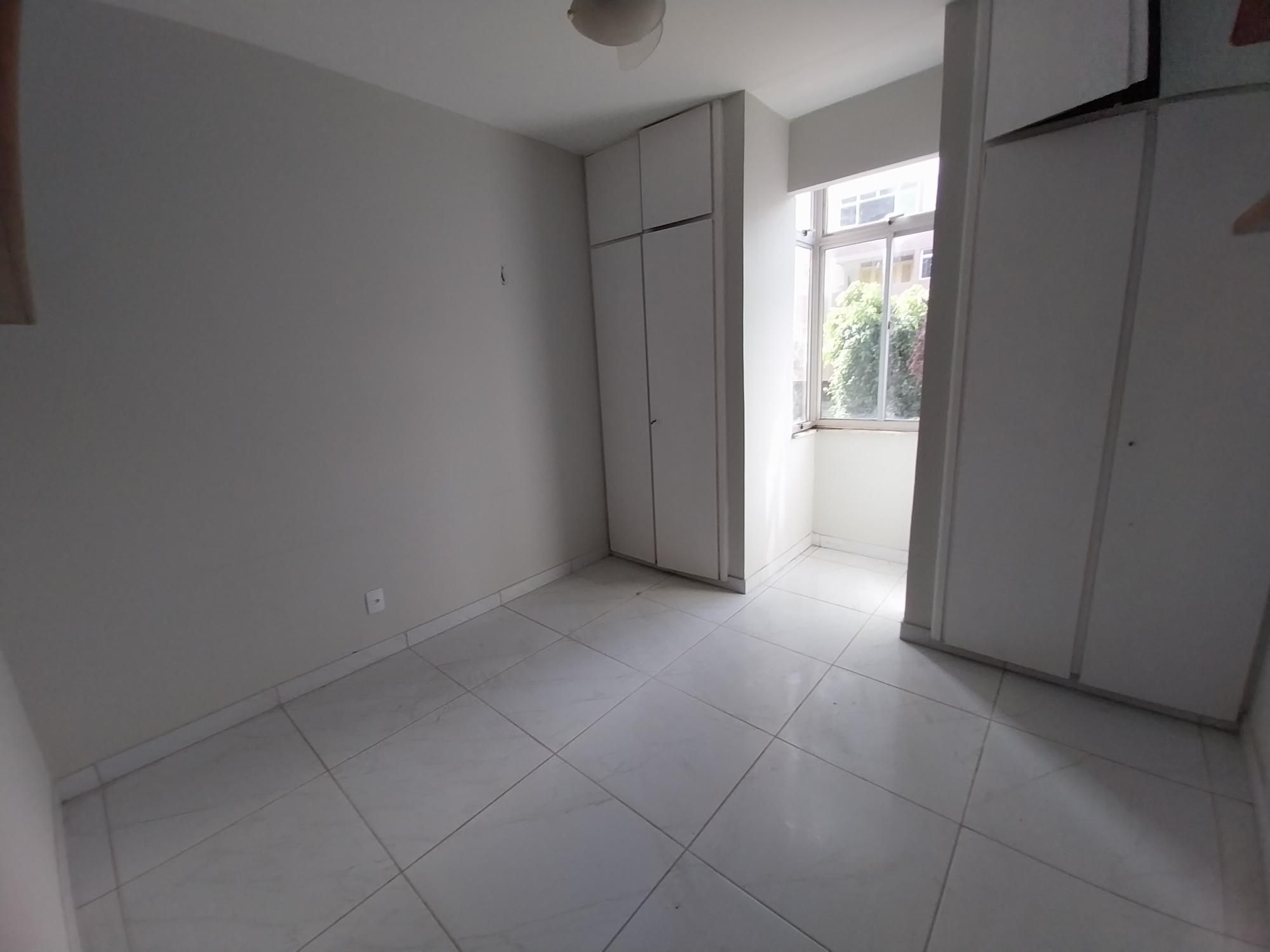 Apartamento, 4 quartos, 160 m² - Foto 33