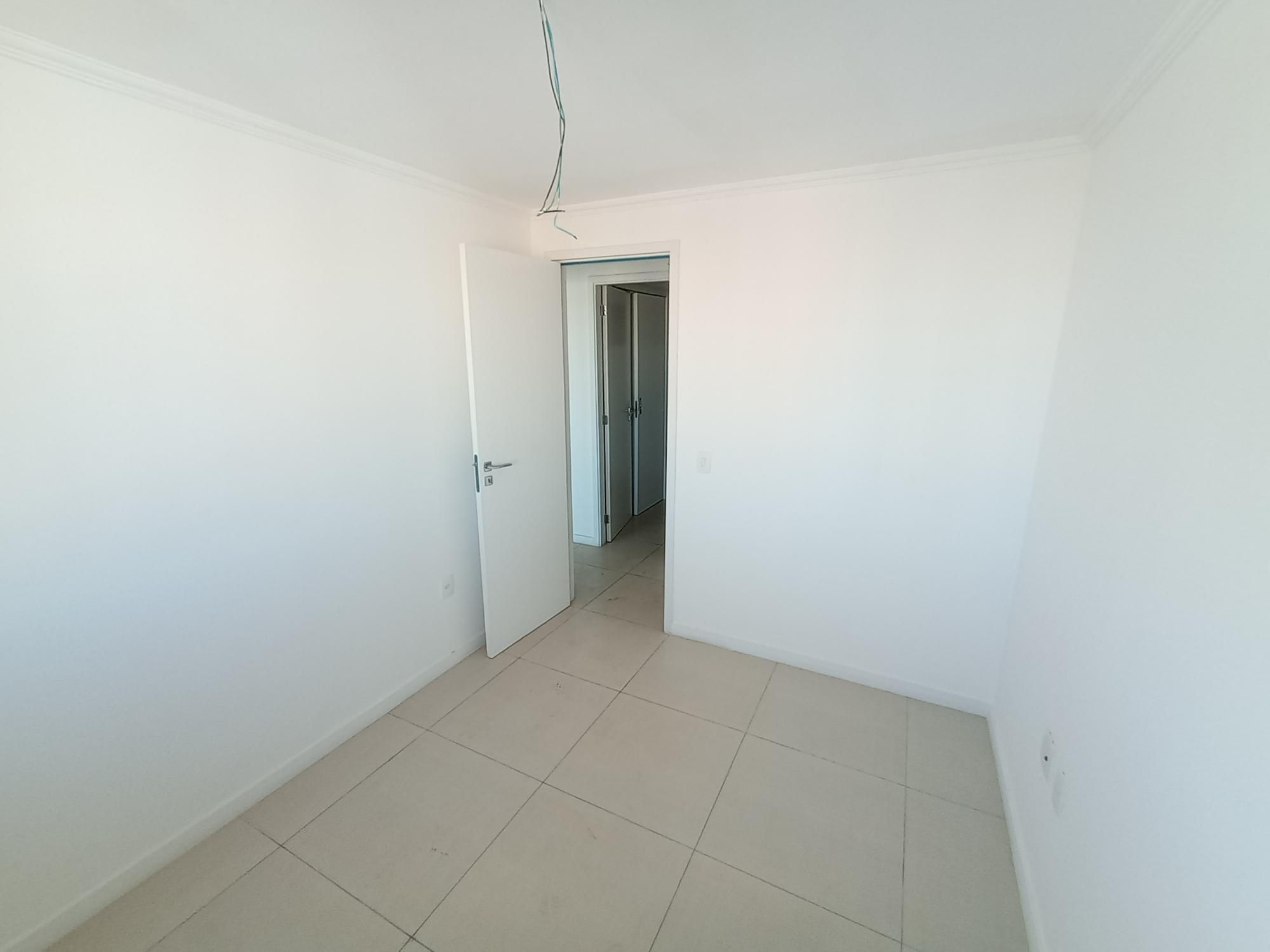 Apartamento à venda com 3 quartos, 80m² - Foto 36