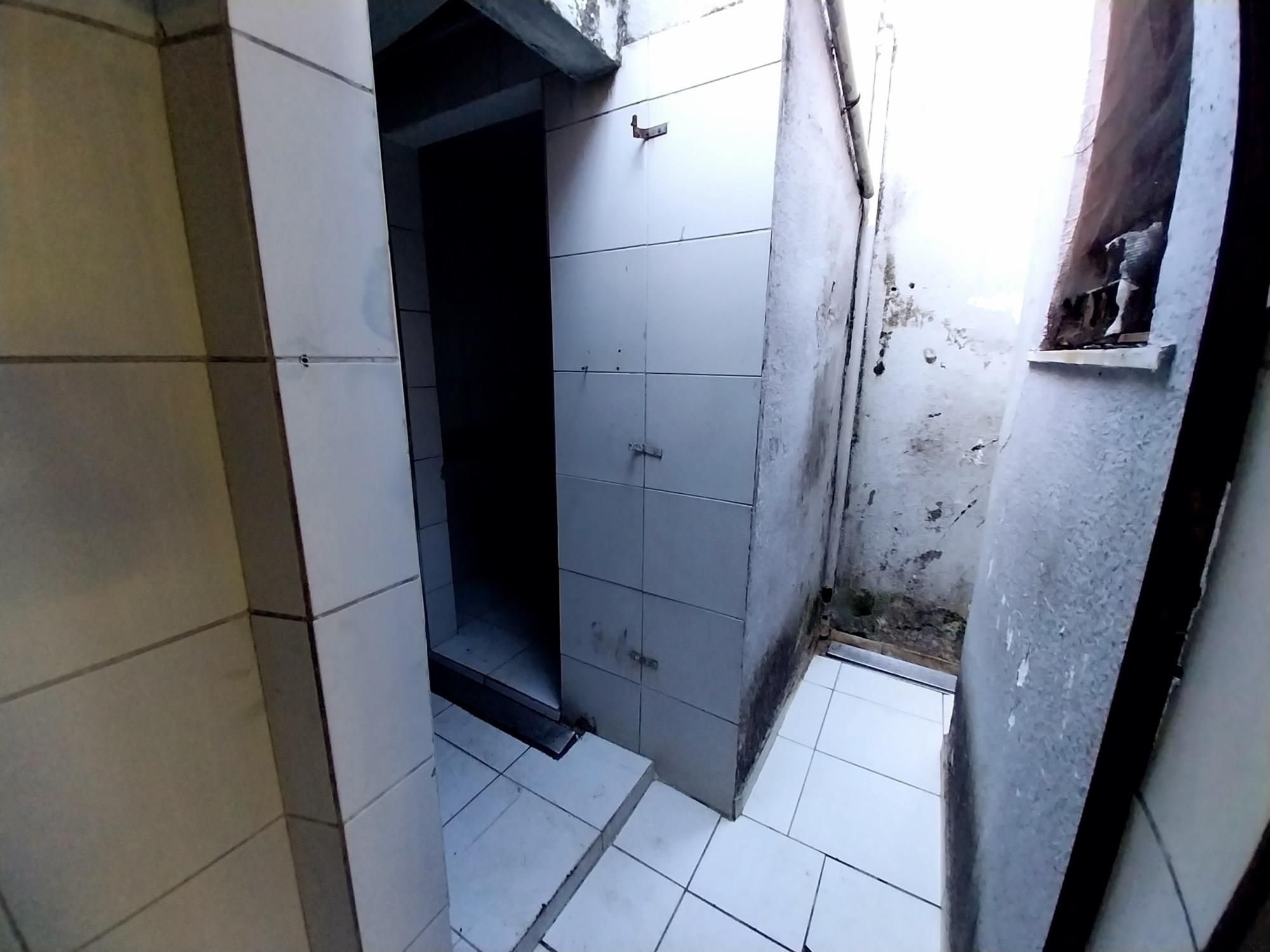 Prédio Inteiro, 220 m² - Foto 14