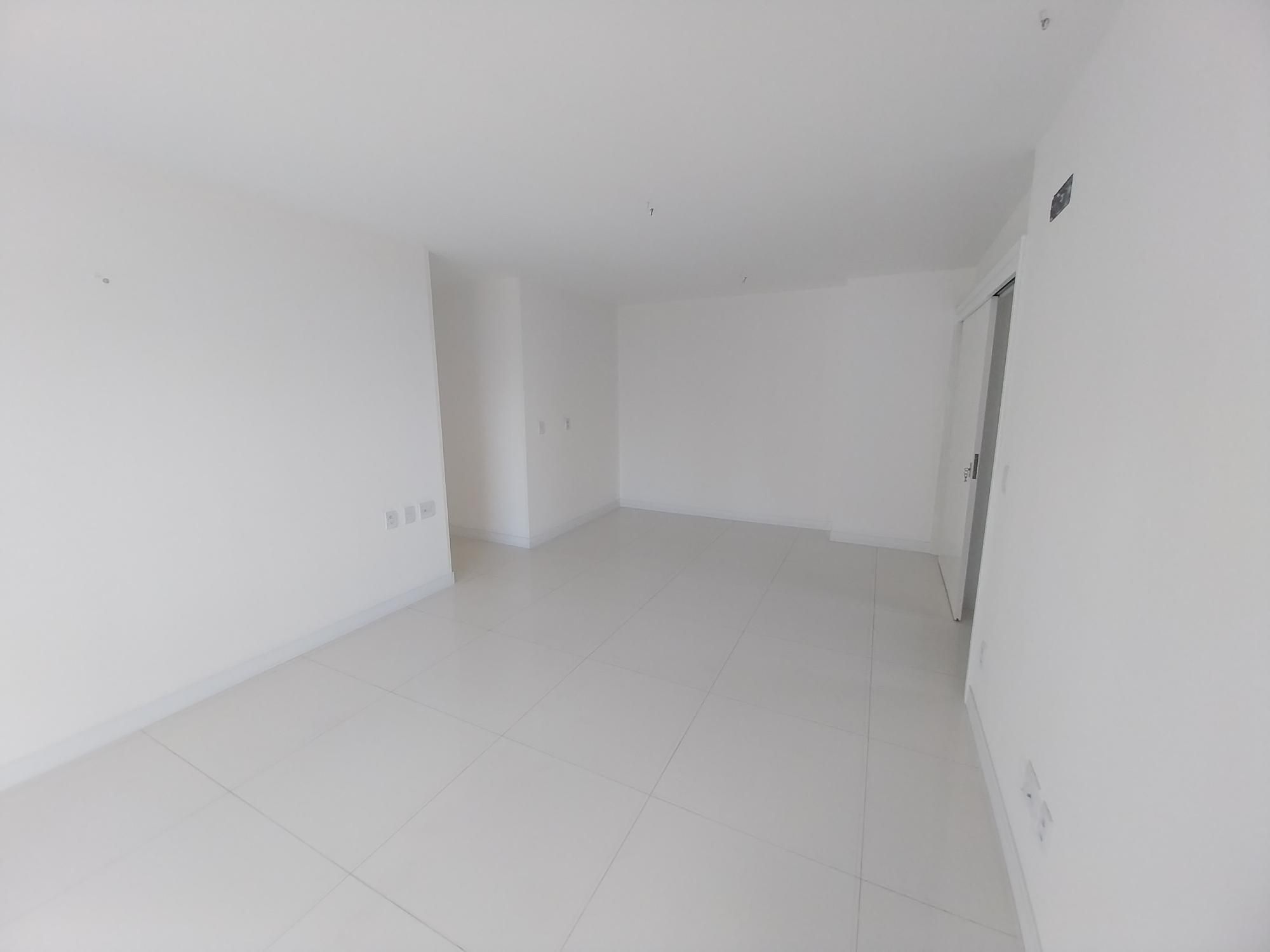 Apartamento à venda com 5 quartos, 271m² - Foto 45