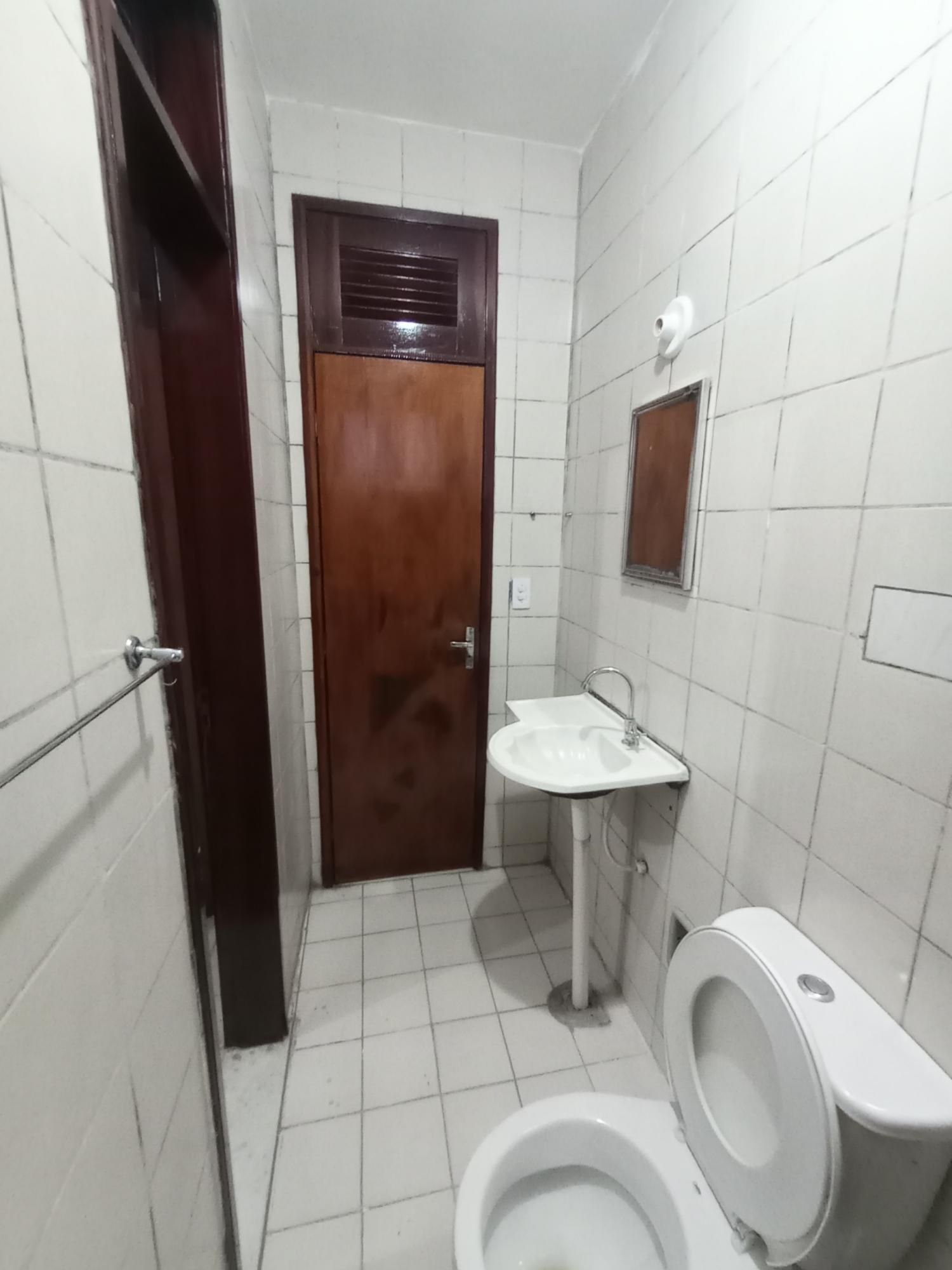 Casa, 4 quartos, 249 m² - Foto 27