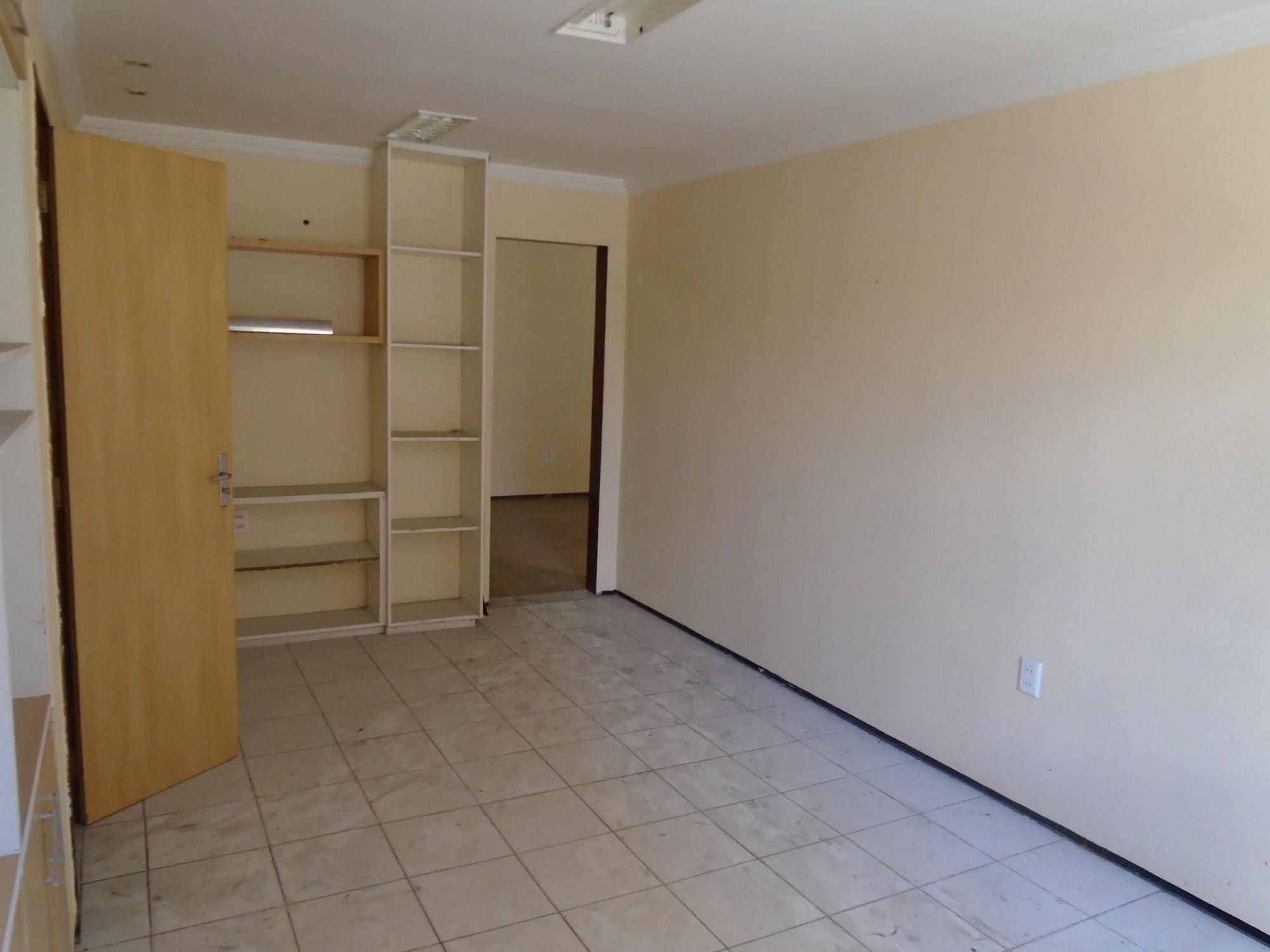 Casa, 4 quartos, 393 m² - Foto 23