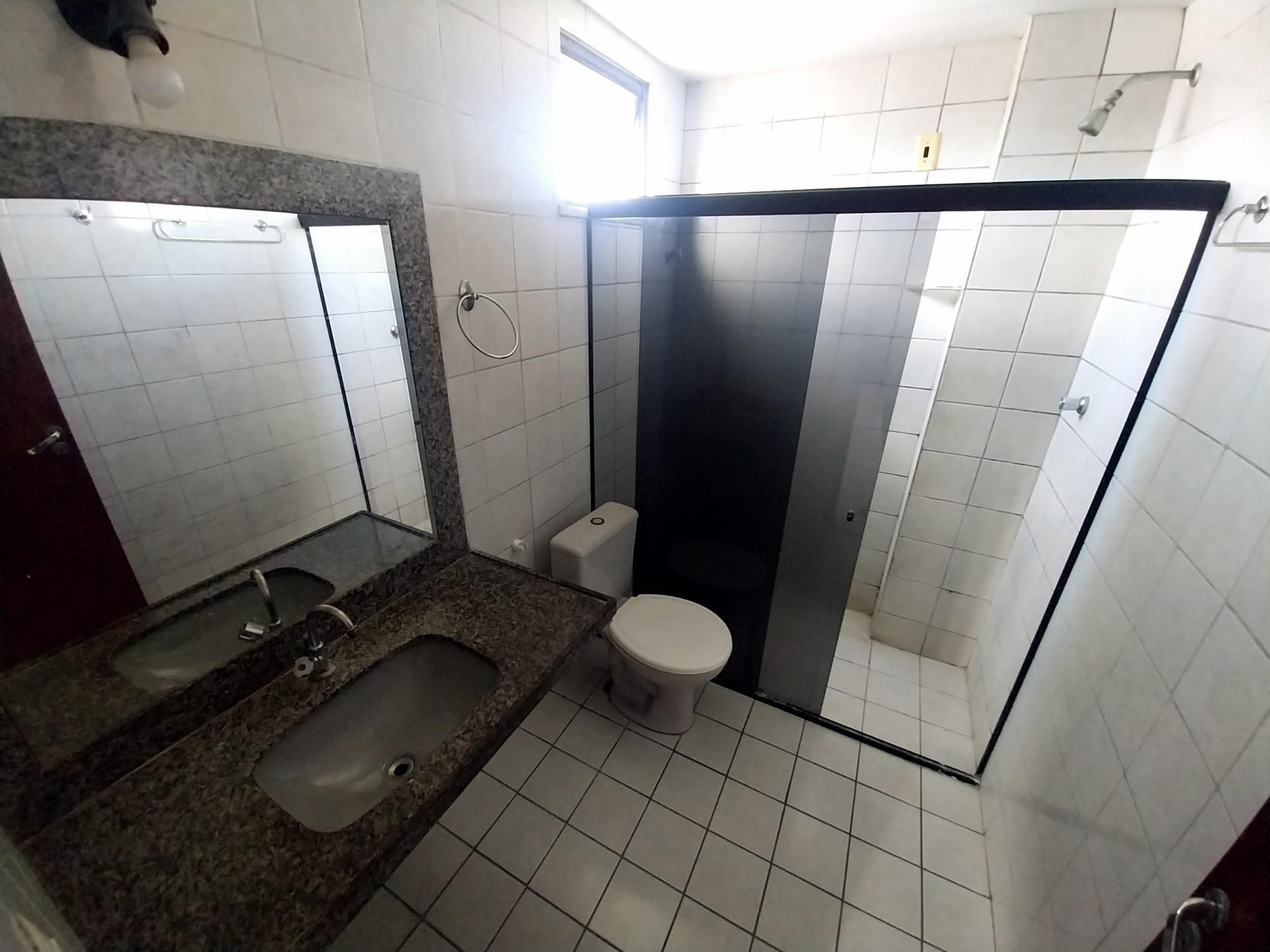 Apartamento, 3 quartos, 125 m² - Foto 24