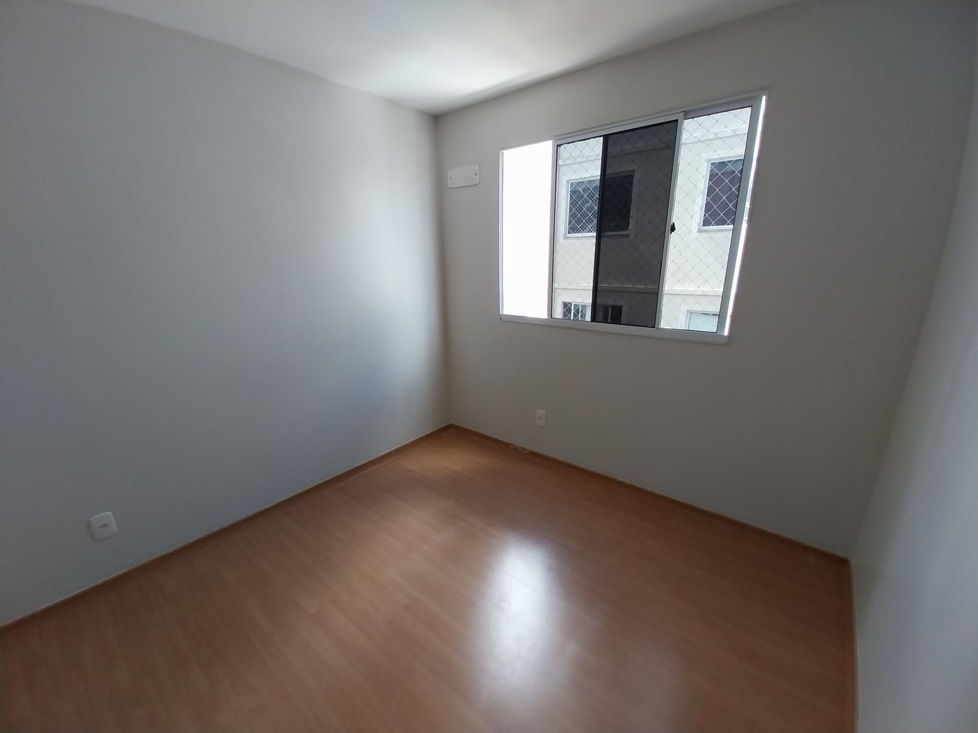 Apartamento para alugar com 2 quartos, 40m² - Foto 31