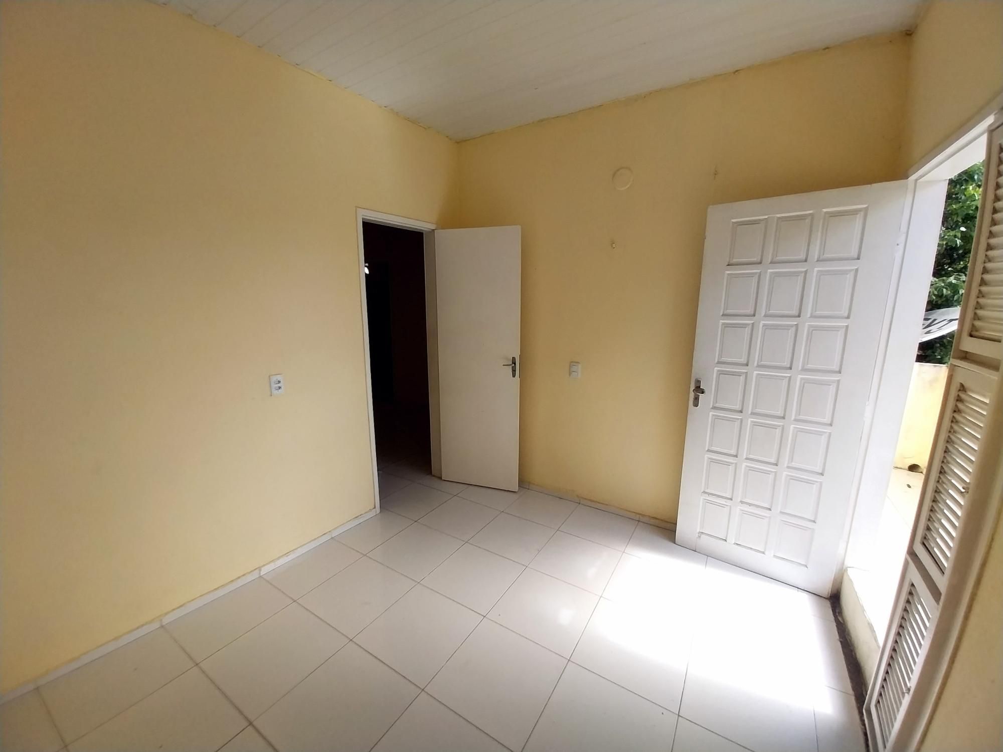 Apartamento, 1 quarto, 35 m² - Foto 11