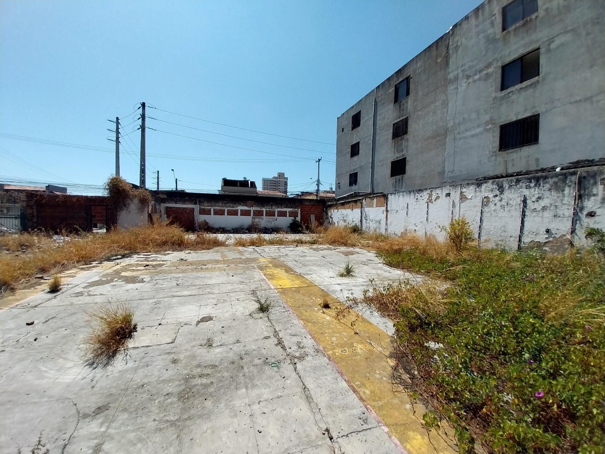 Terreno, 1122 m² - Foto 10