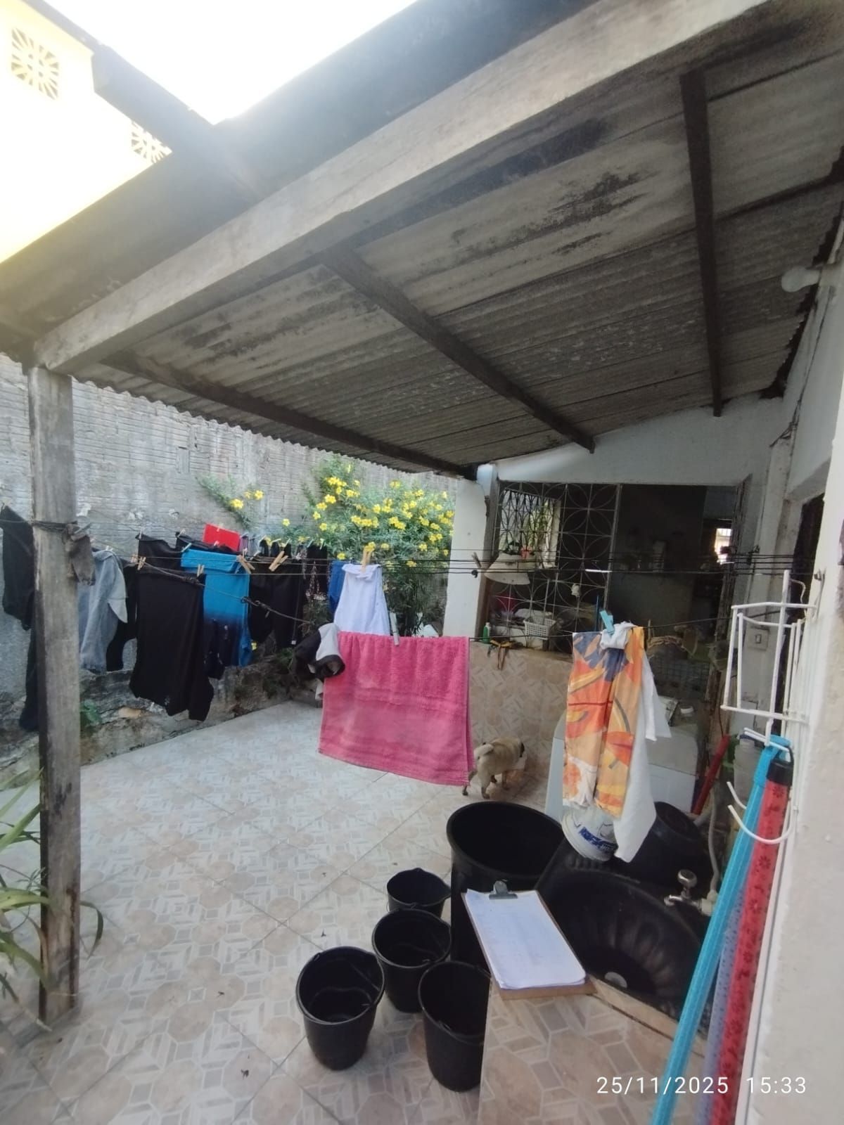 Casa, 4 quartos, 195 m² - Foto 43