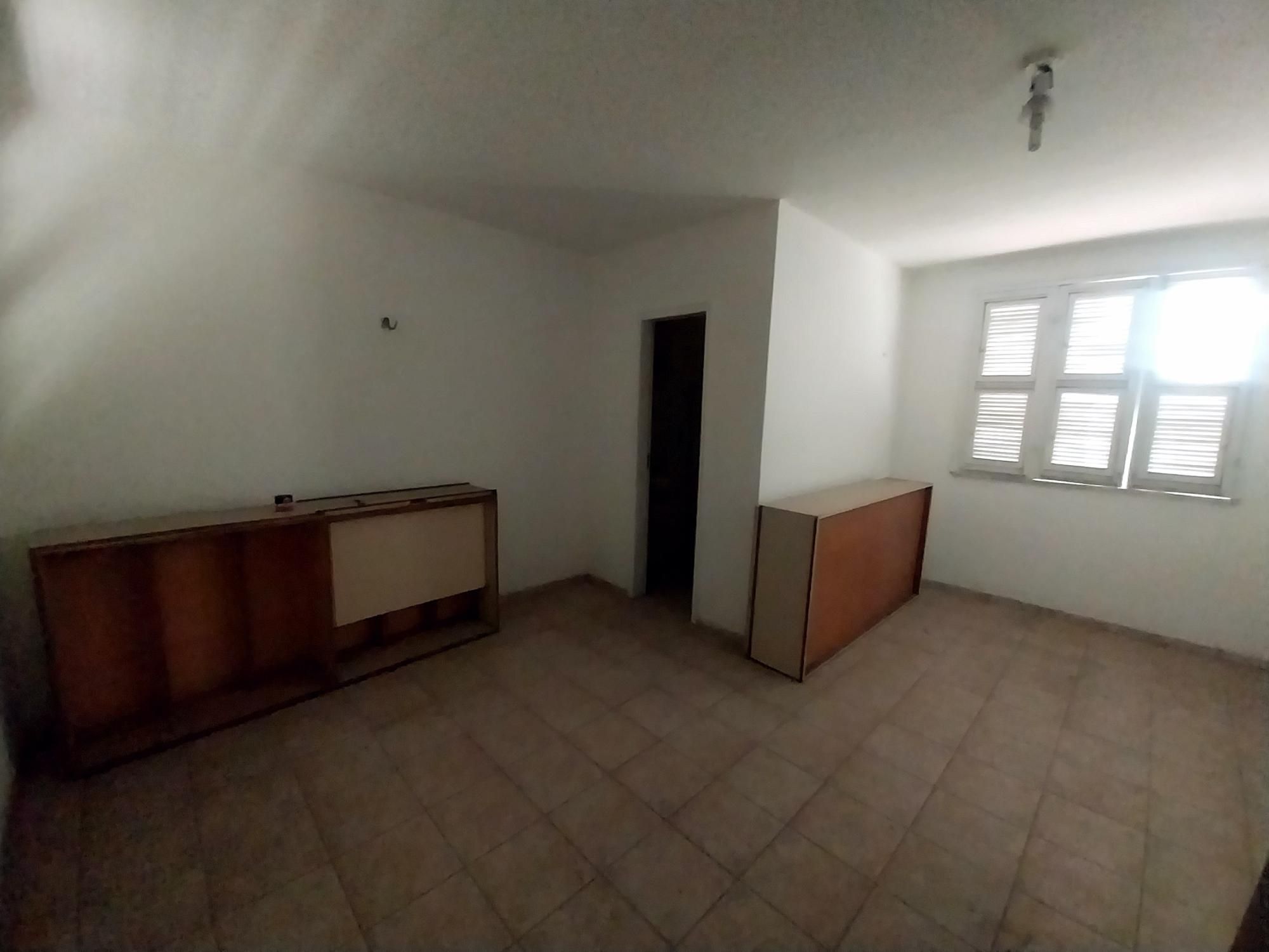 Casa, 9 quartos, 472 m² - Foto 37