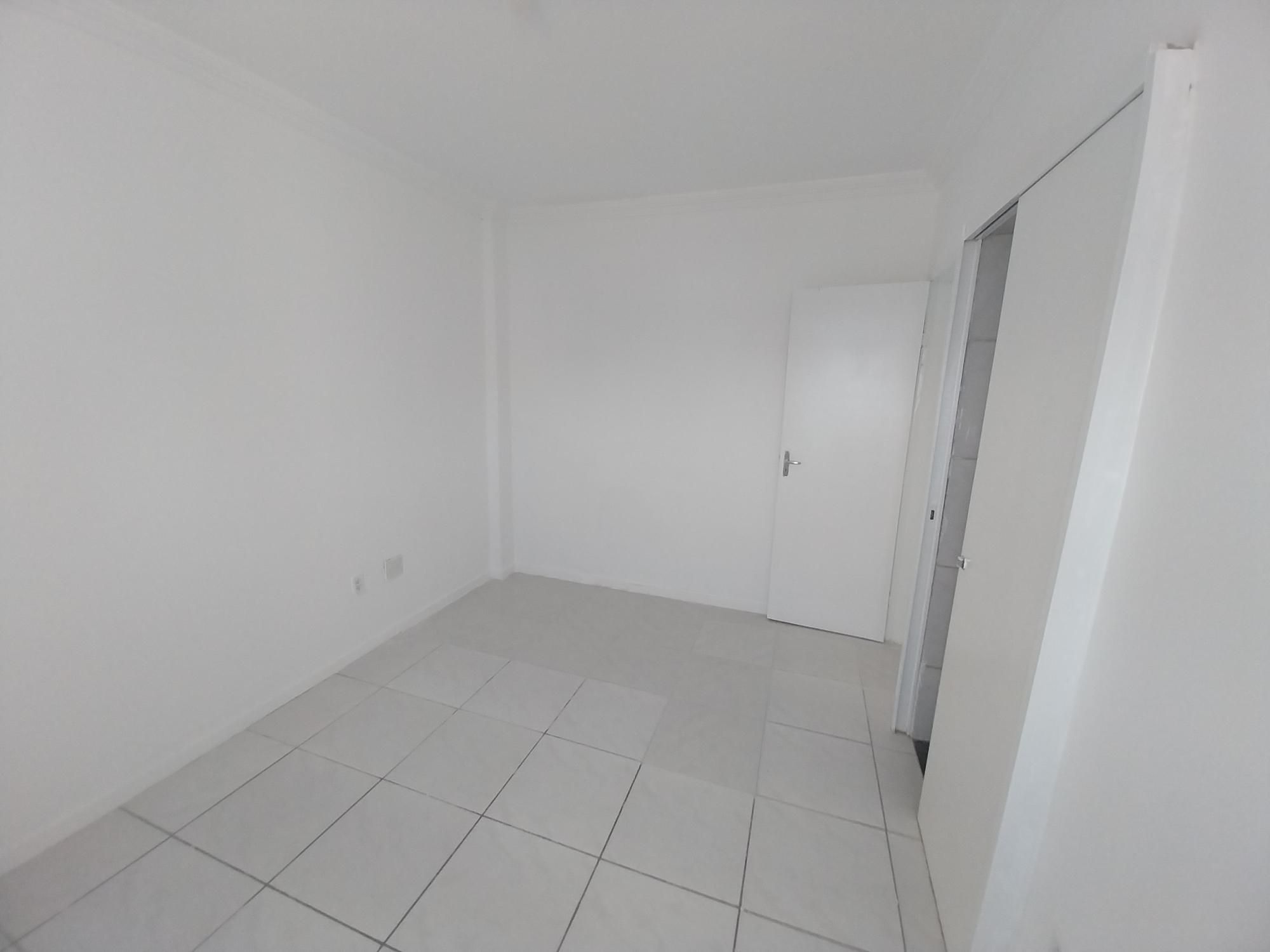 Apartamento à venda com 3 quartos, 92m² - Foto 28