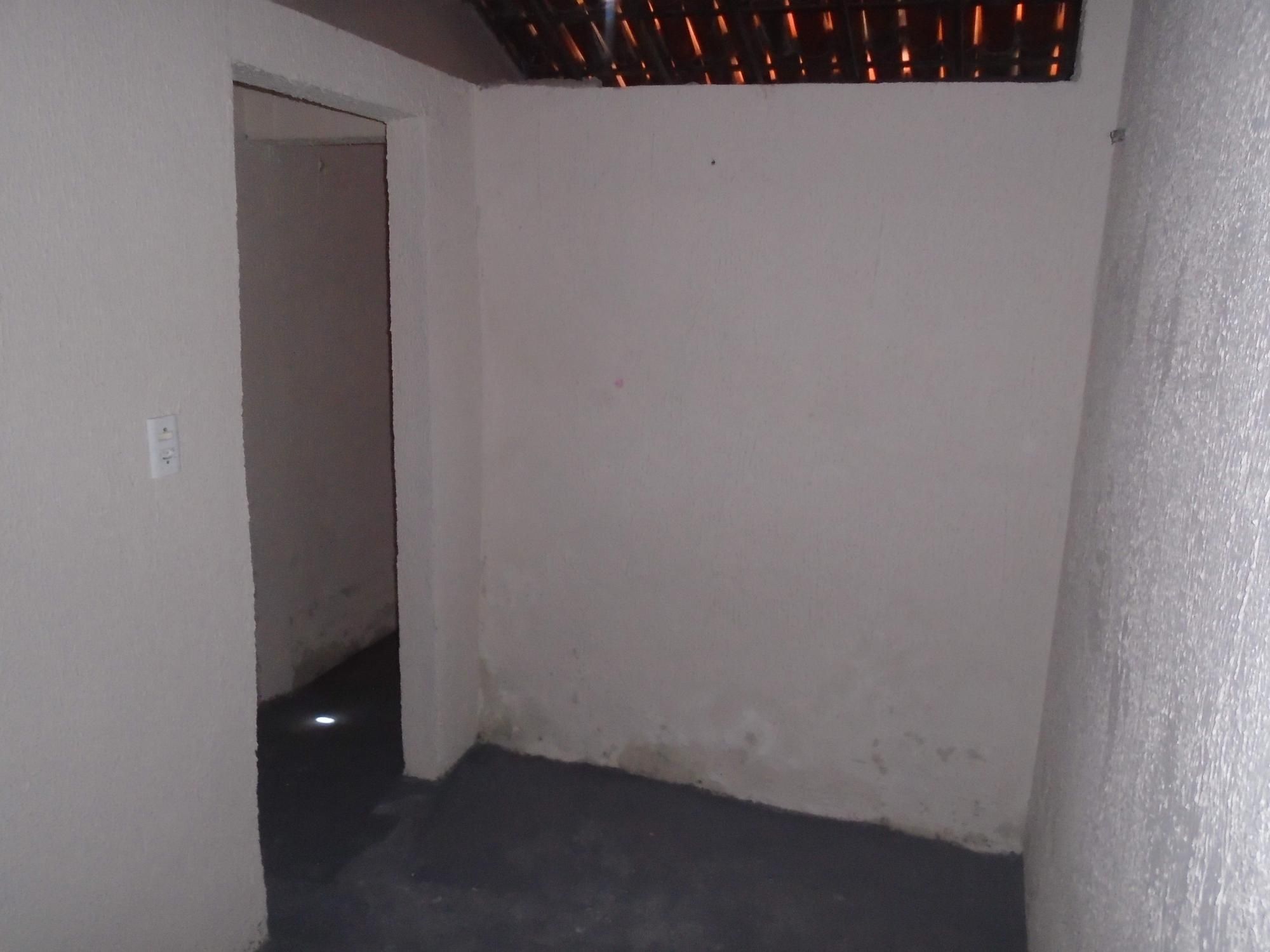 Casa, 1 quarto, 49 m² - Foto 11