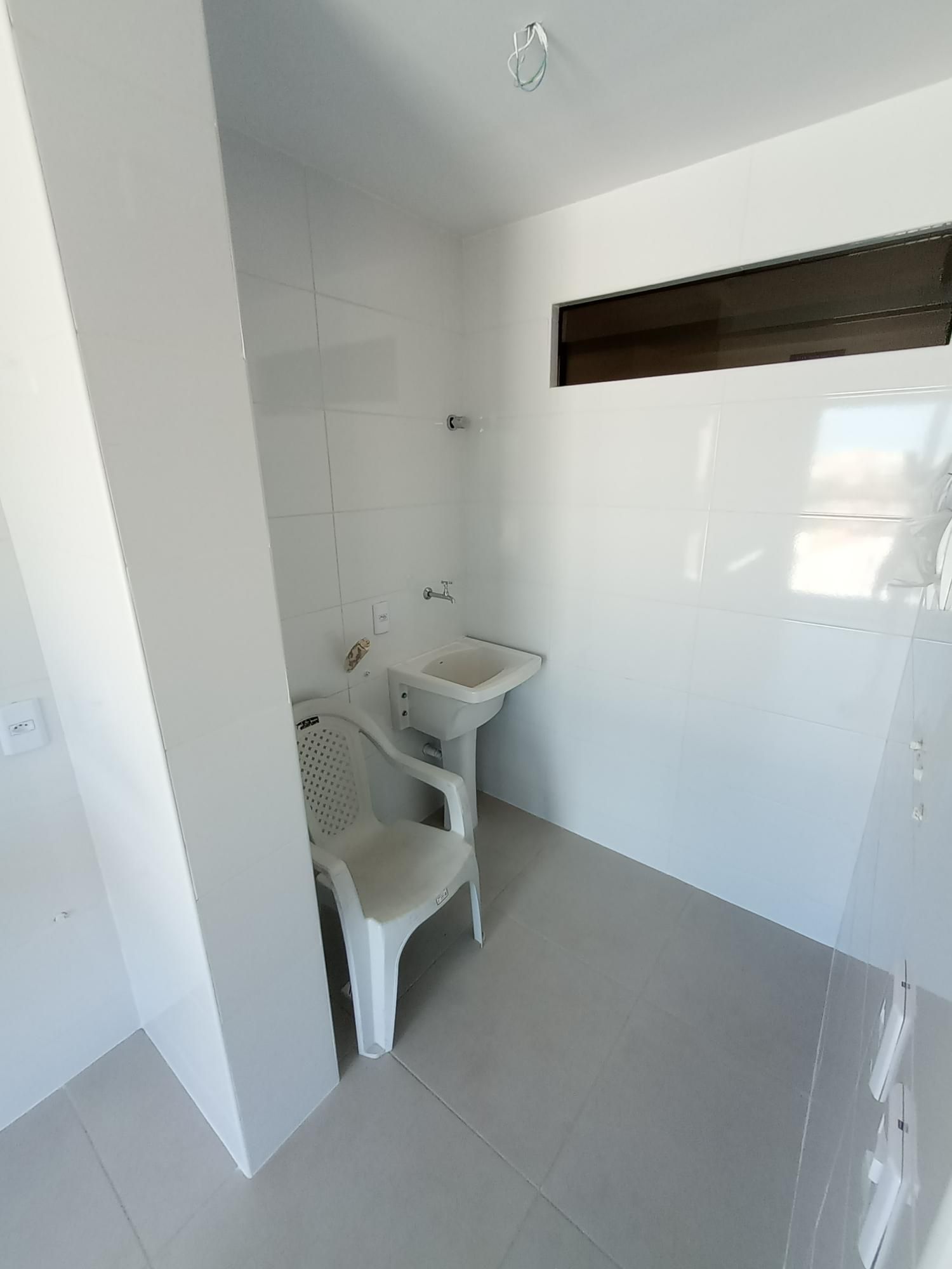 Apartamento à venda com 2 quartos, 59m² - Foto 14