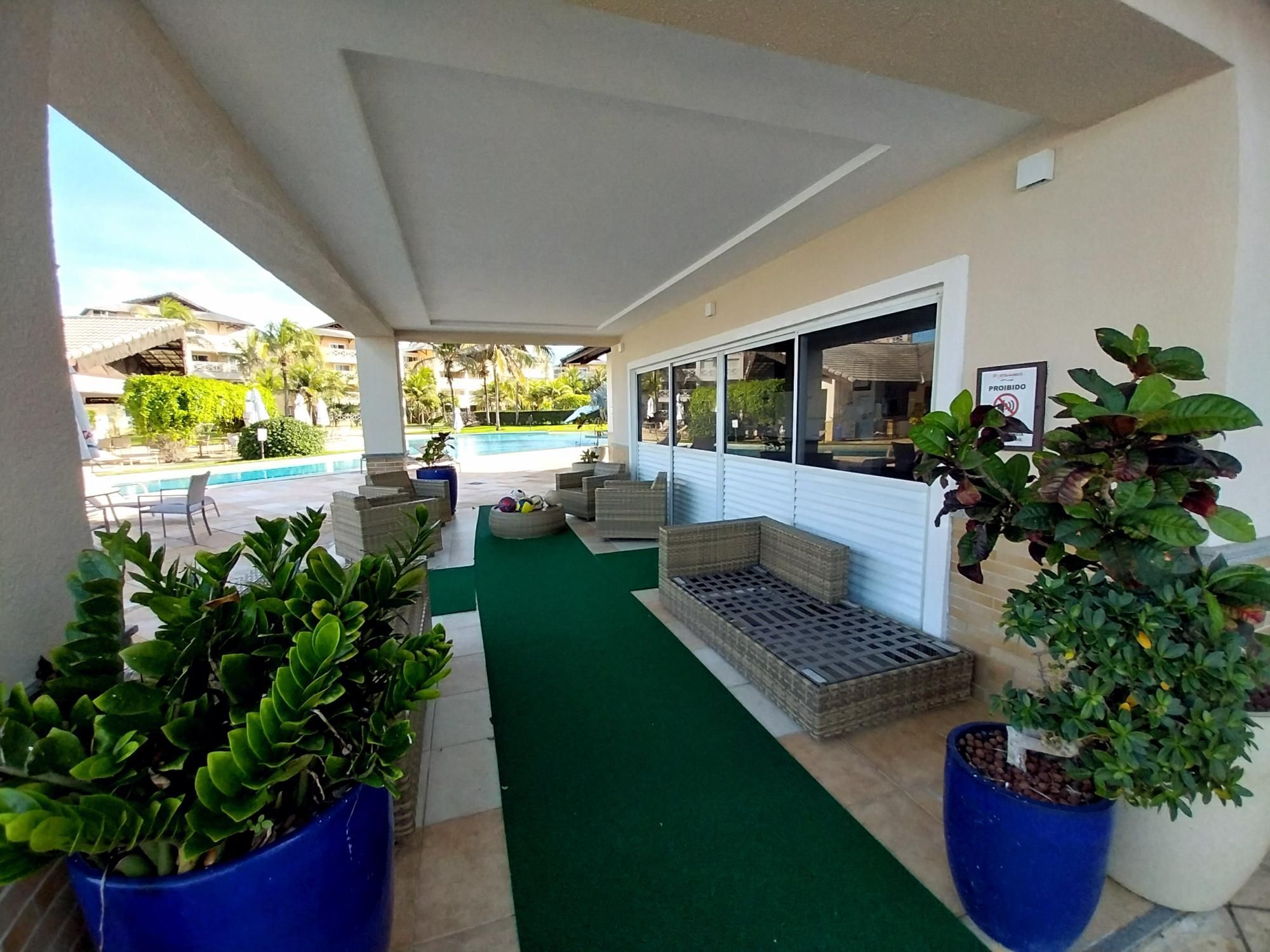 Apartamento, 3 quartos, 97 m² - Foto 31