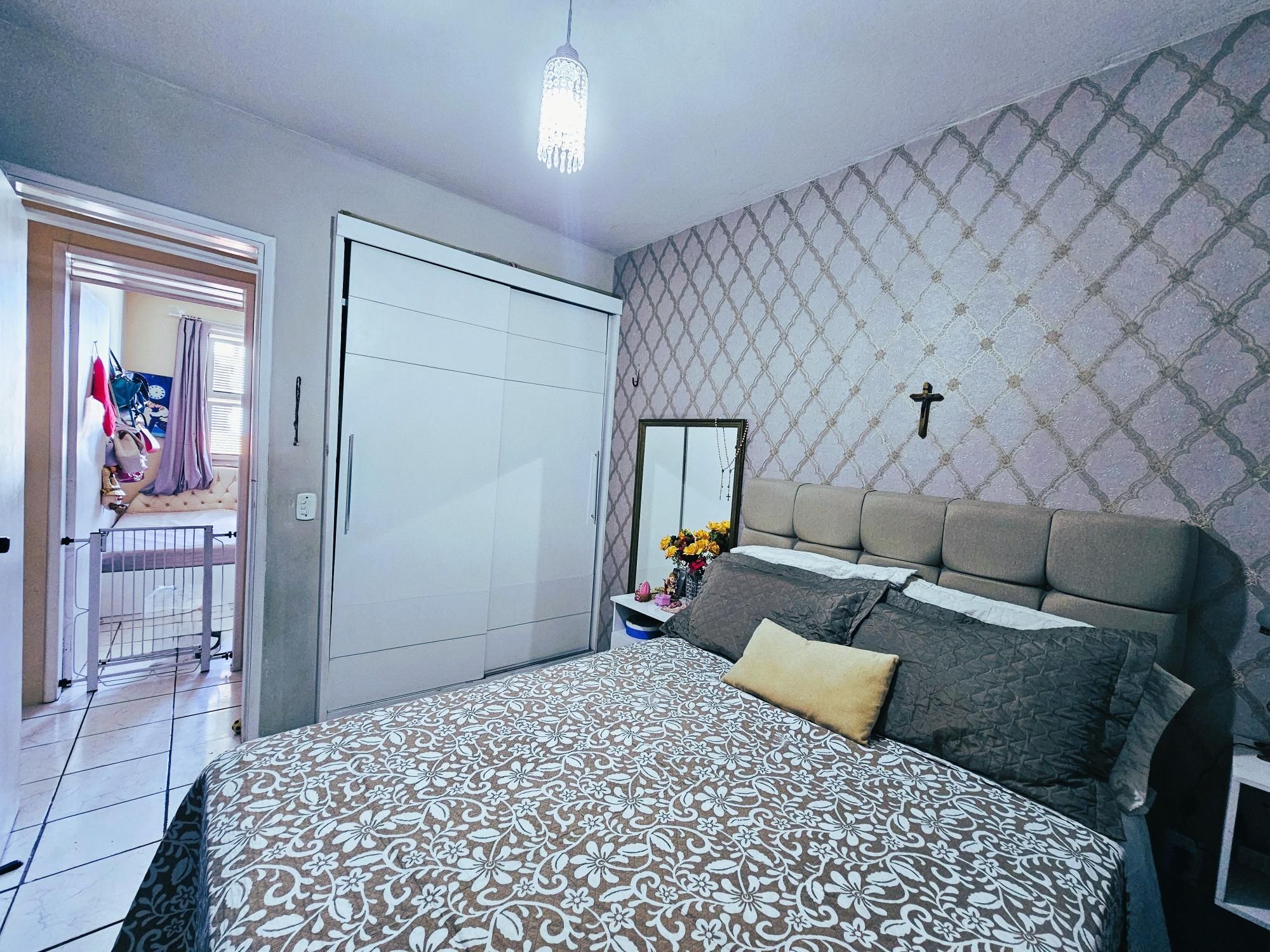 Apartamento, 2 quartos, 62 m² - Foto 13