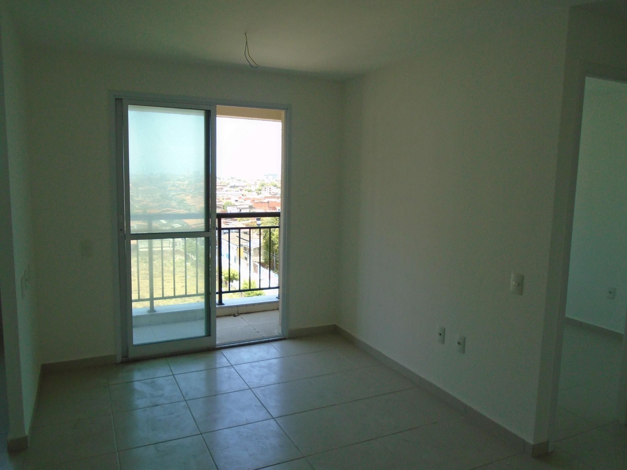 Apartamento à venda com 2 quartos, 46m² - Foto 13