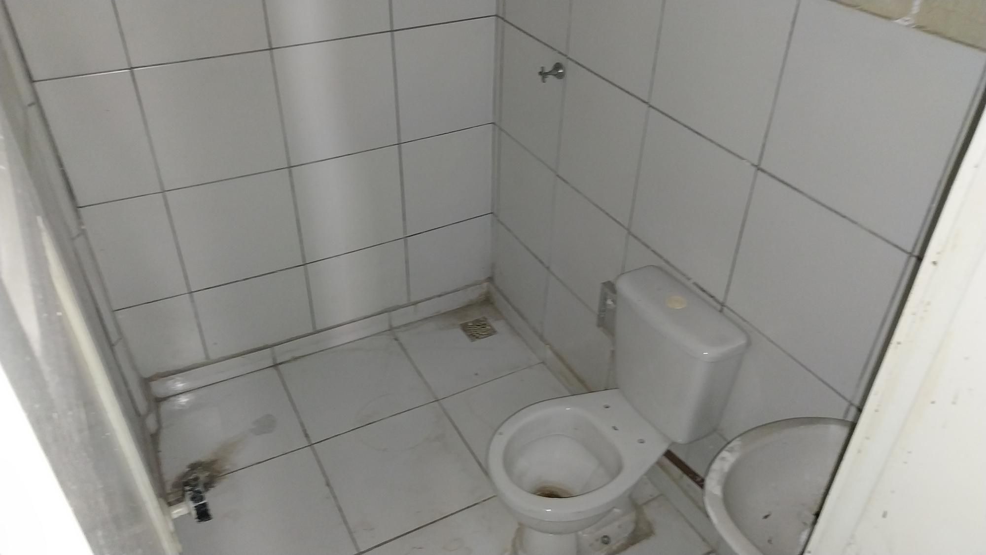 Loja-Salão, 68 m² - Foto 7