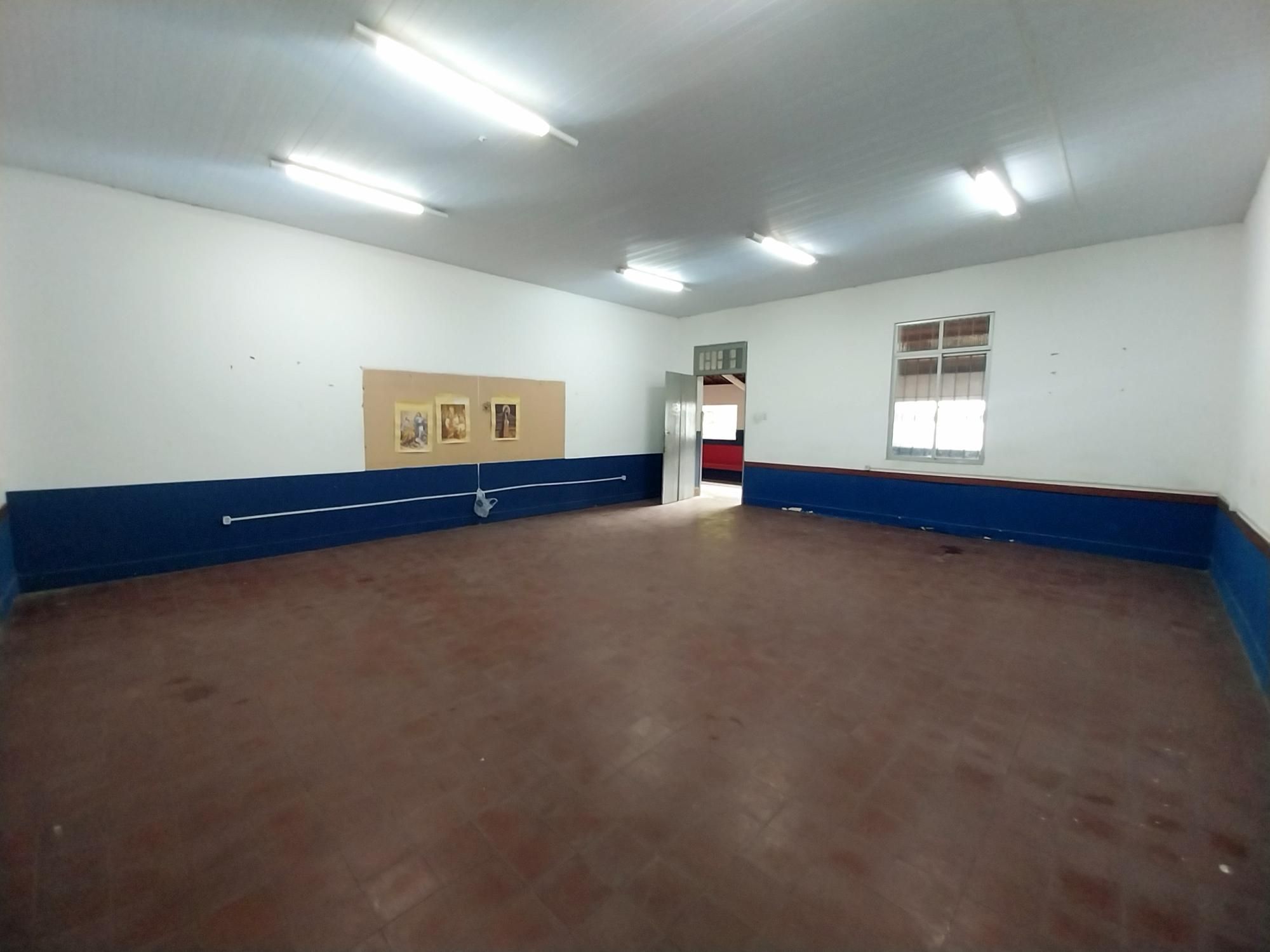 Prédio Inteiro, 16000 m² - Foto 19