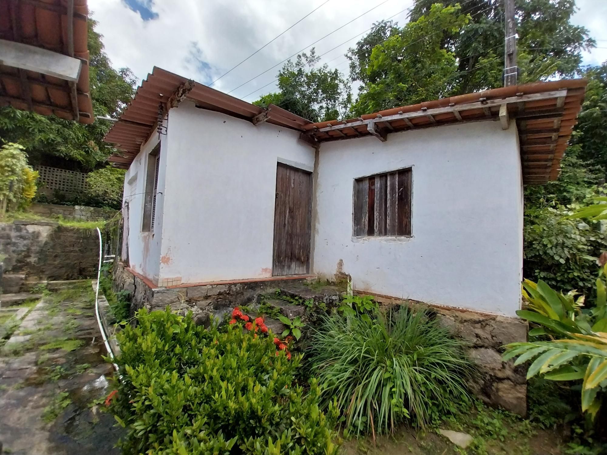 Terreno à venda, 15643m² - Foto 80