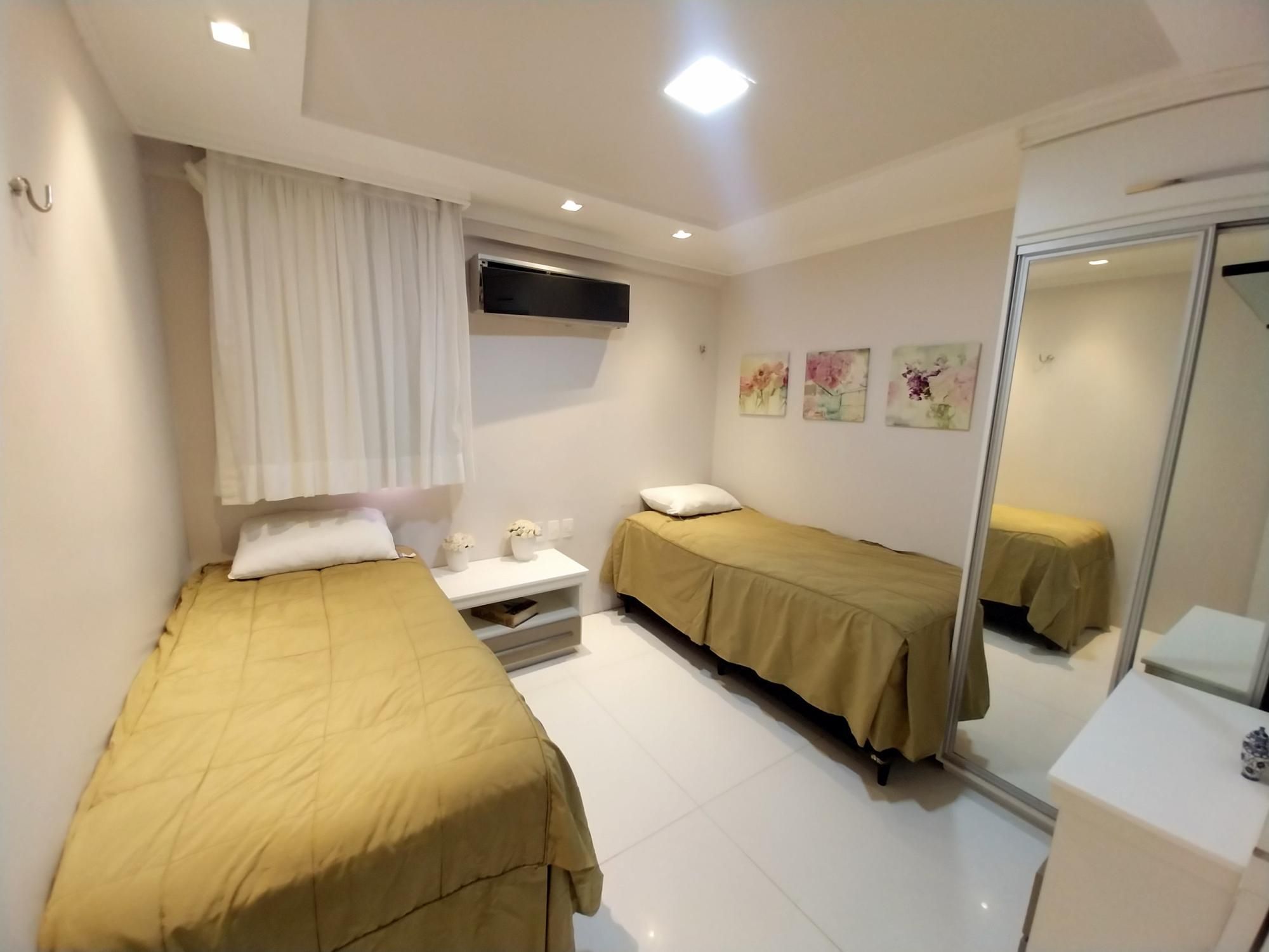 Apartamento, 3 quartos, 97 m² - Foto 20