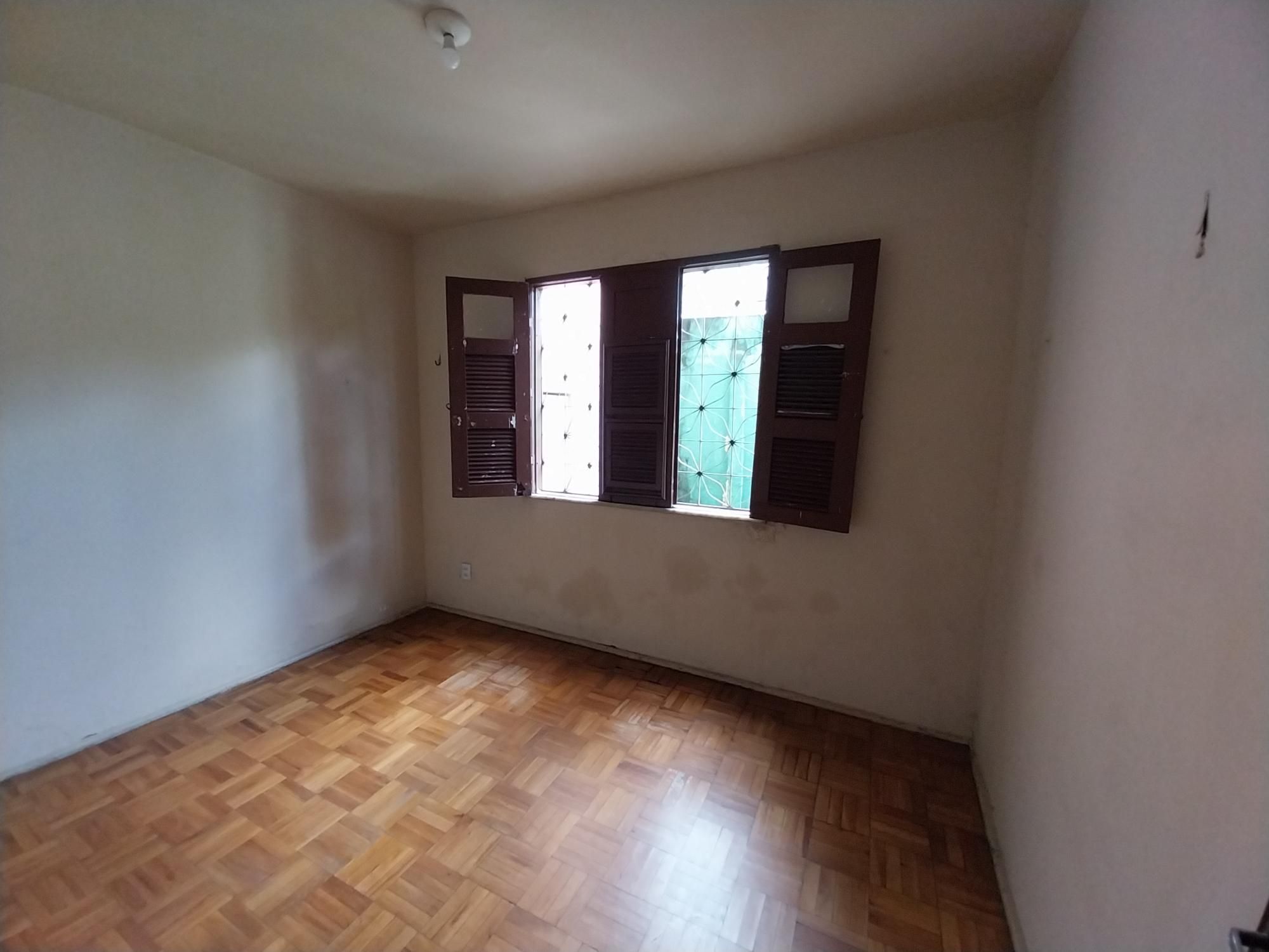 Casa à venda com 3 quartos, 144m² - Foto 21