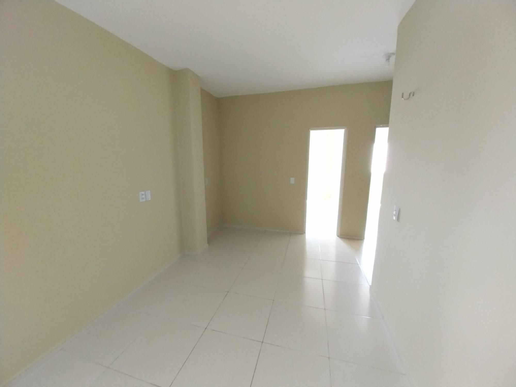 Apartamento, 2 quartos, 48 m² - Foto 17