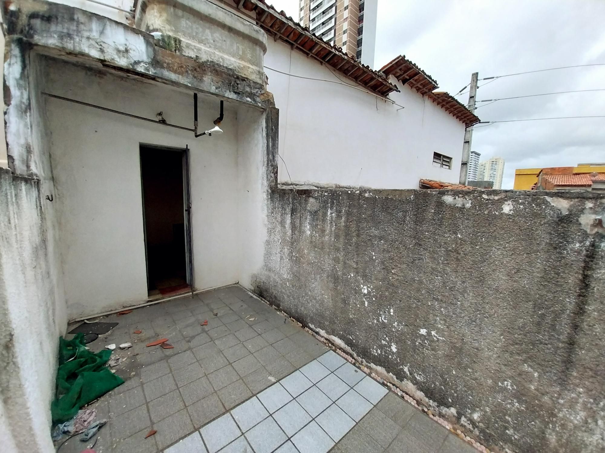 Casa, 4 quartos, 320 m² - Foto 45