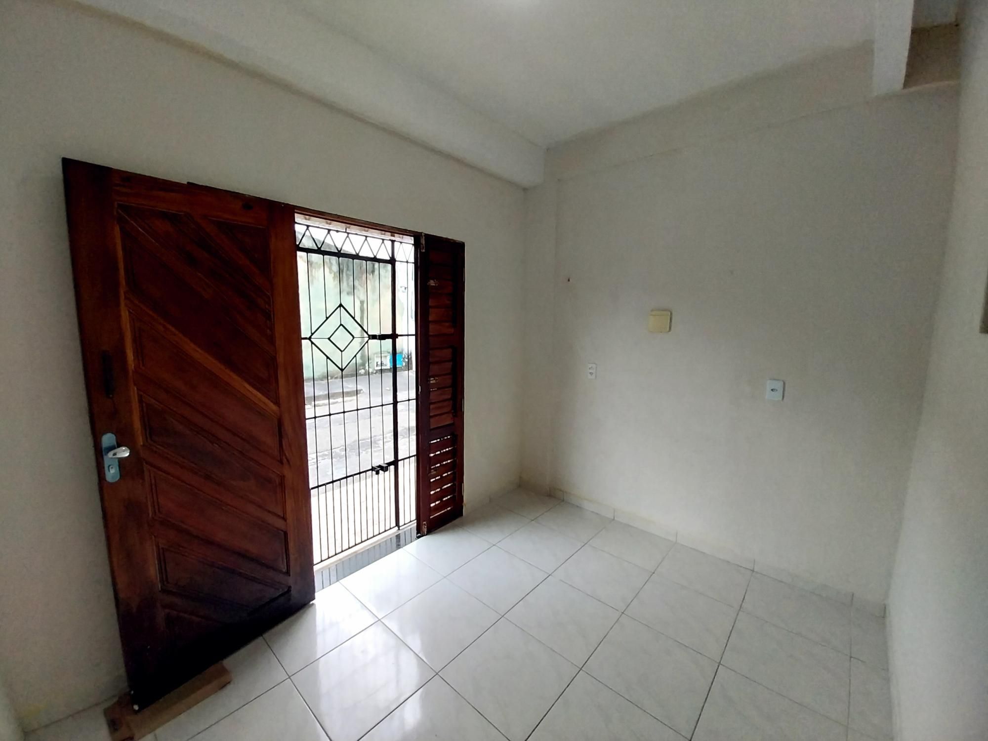 Casa, 1 quarto, 57 m² - Foto 7