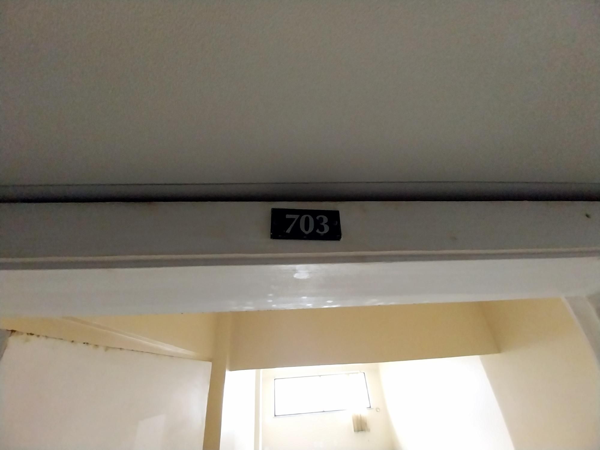 Sala-Conjunto, 34 m² - Foto 7