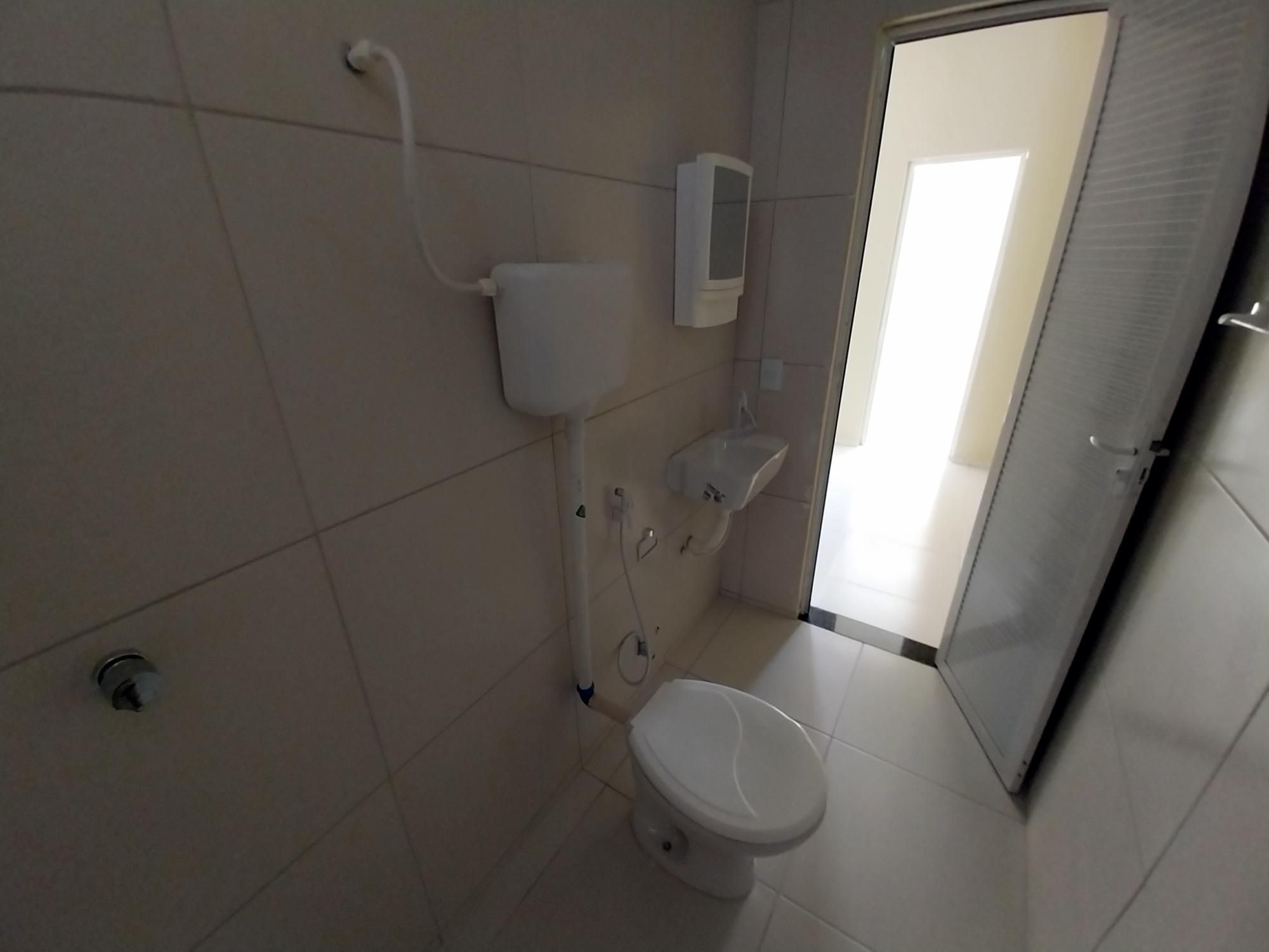 Apartamento, 2 quartos, 48 m² - Foto 25