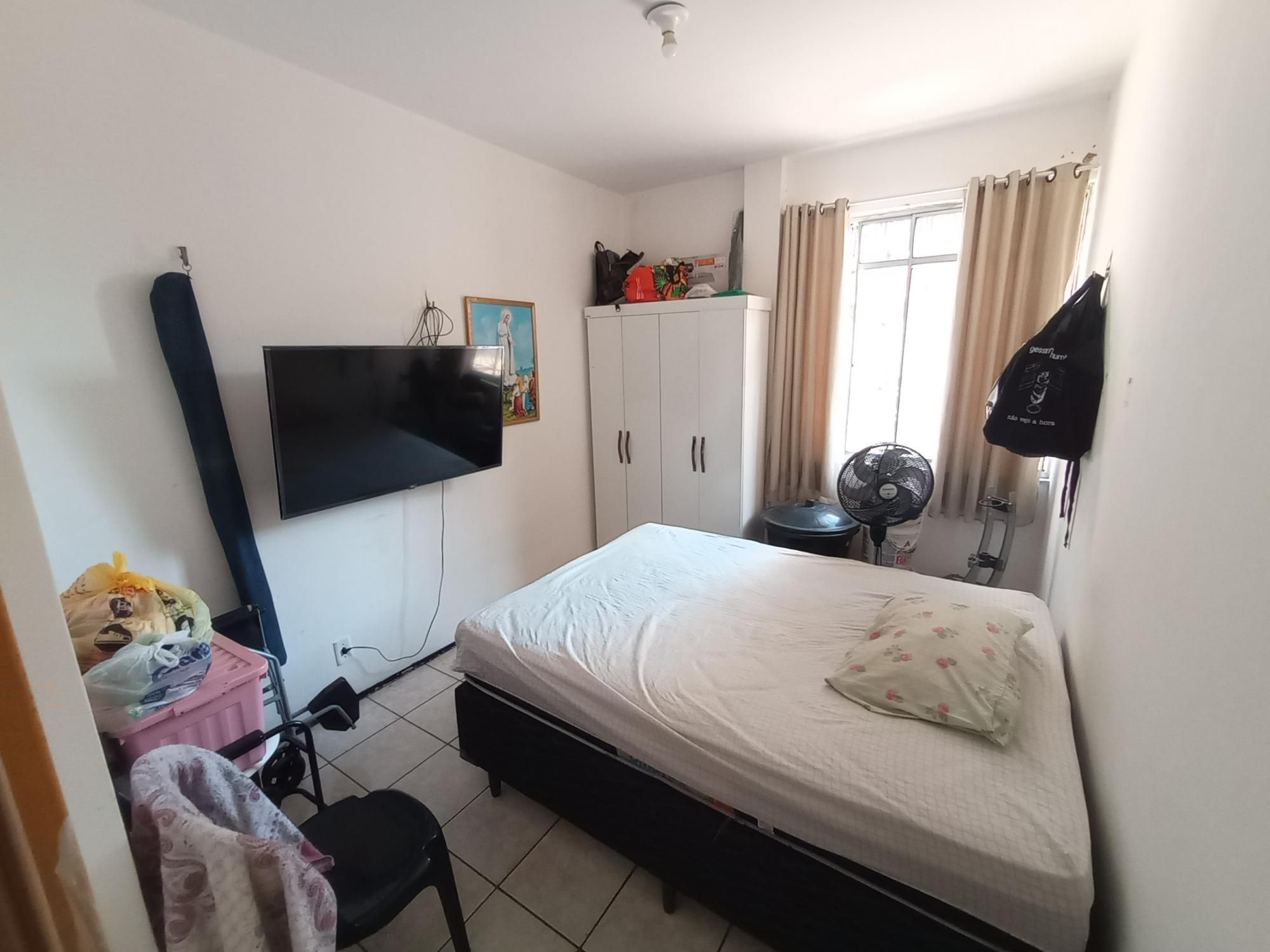 Apartamento à venda com 2 quartos, 73m² - Foto 31