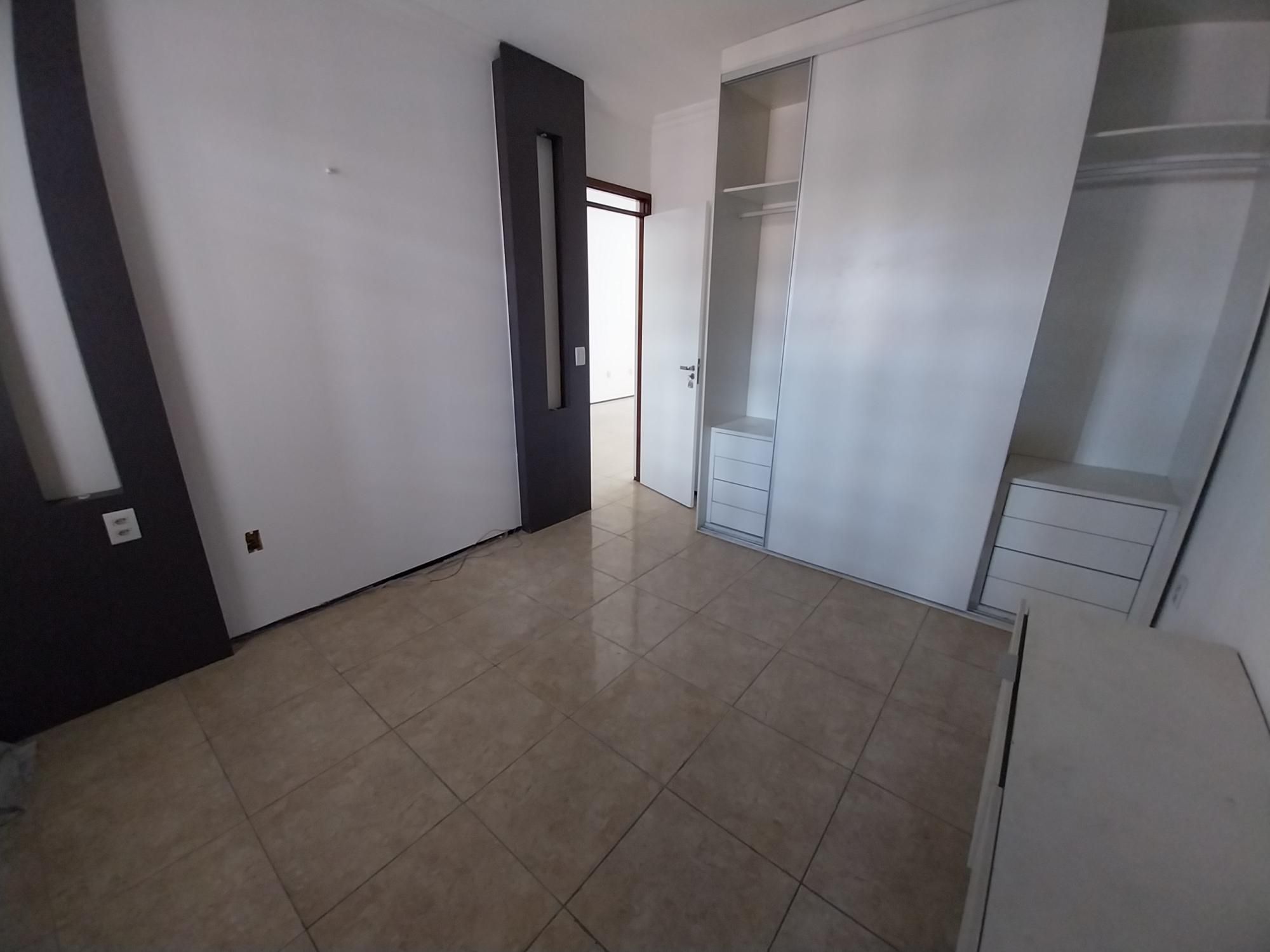 Apartamento, 4 quartos, 188 m² - Foto 46