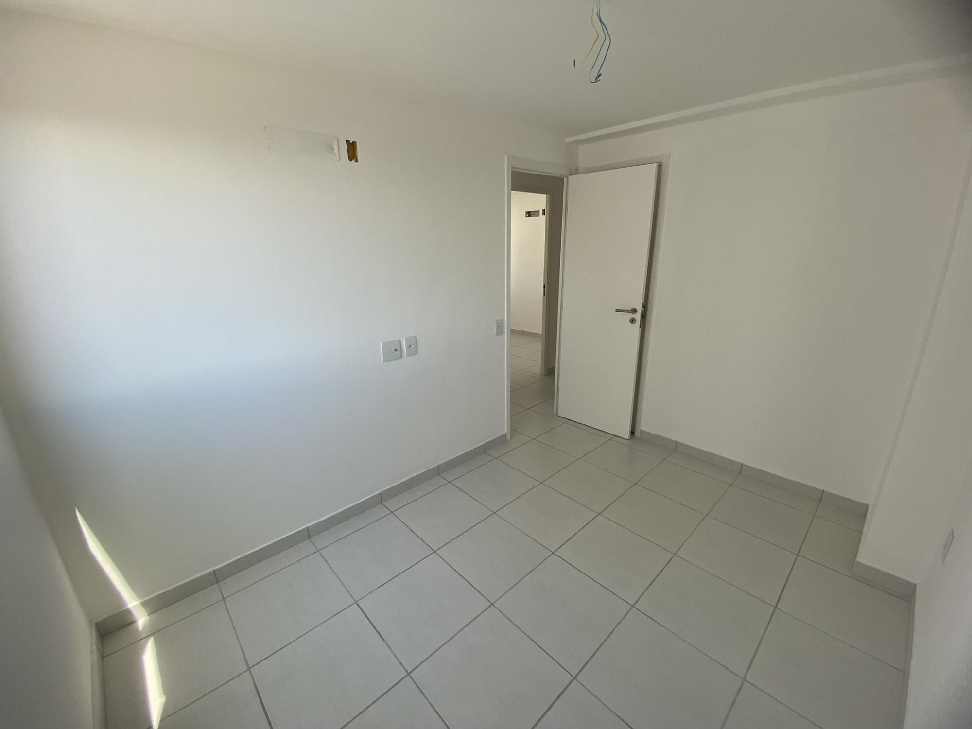 Apartamento à venda com 3 quartos, 65m² - Foto 14