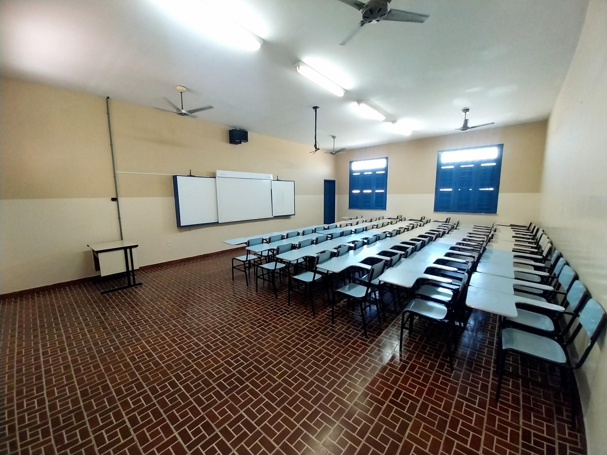 Prédio Inteiro, 1000 m² - Foto 17