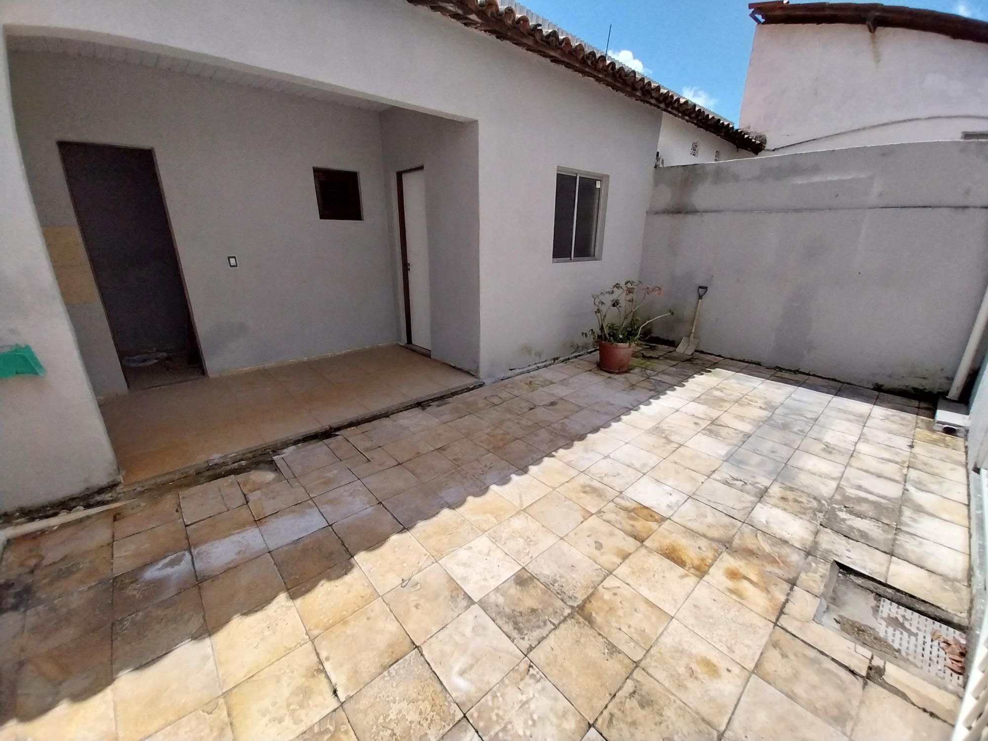 Apartamento, 4 quartos, 188 m² - Foto 20