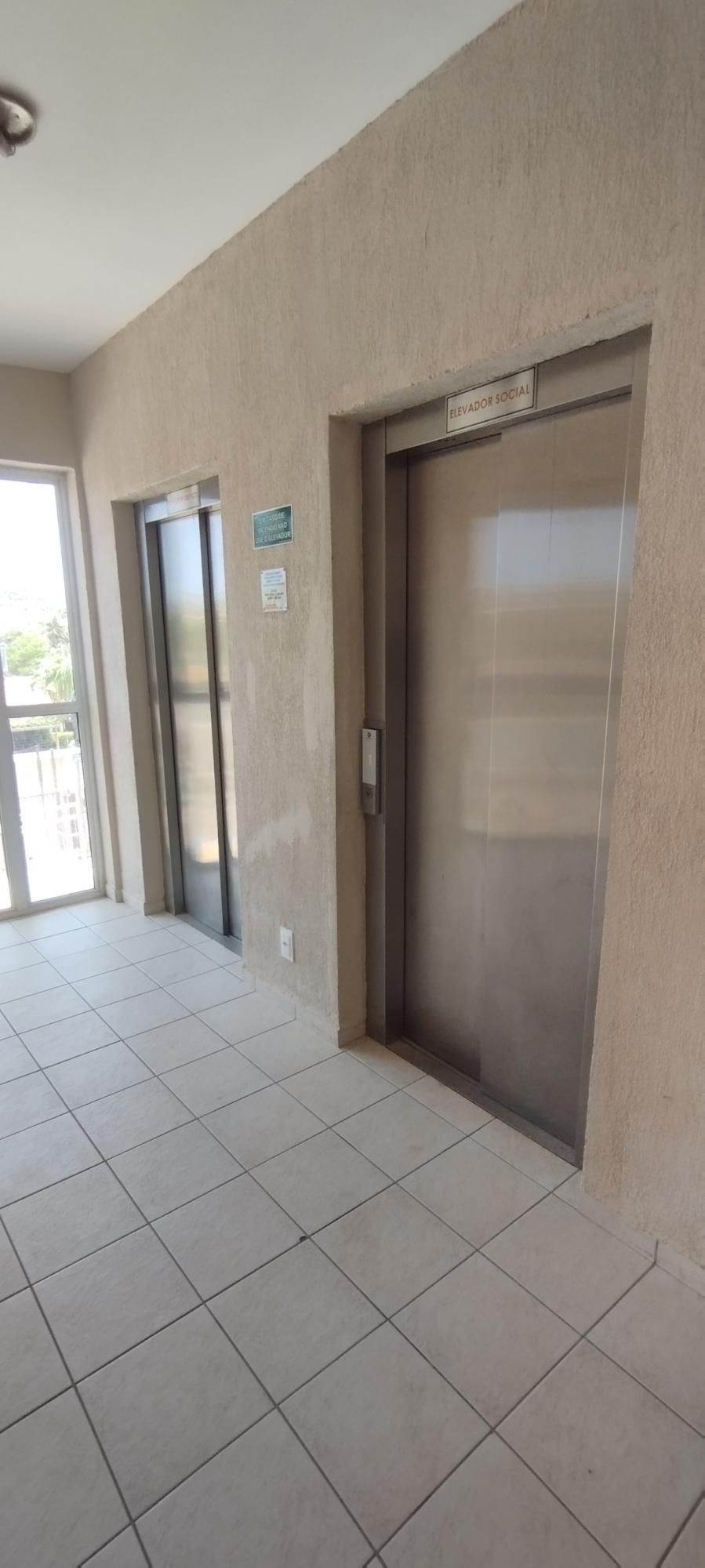 Apartamento, 2 quartos, 71 m² - Foto 23