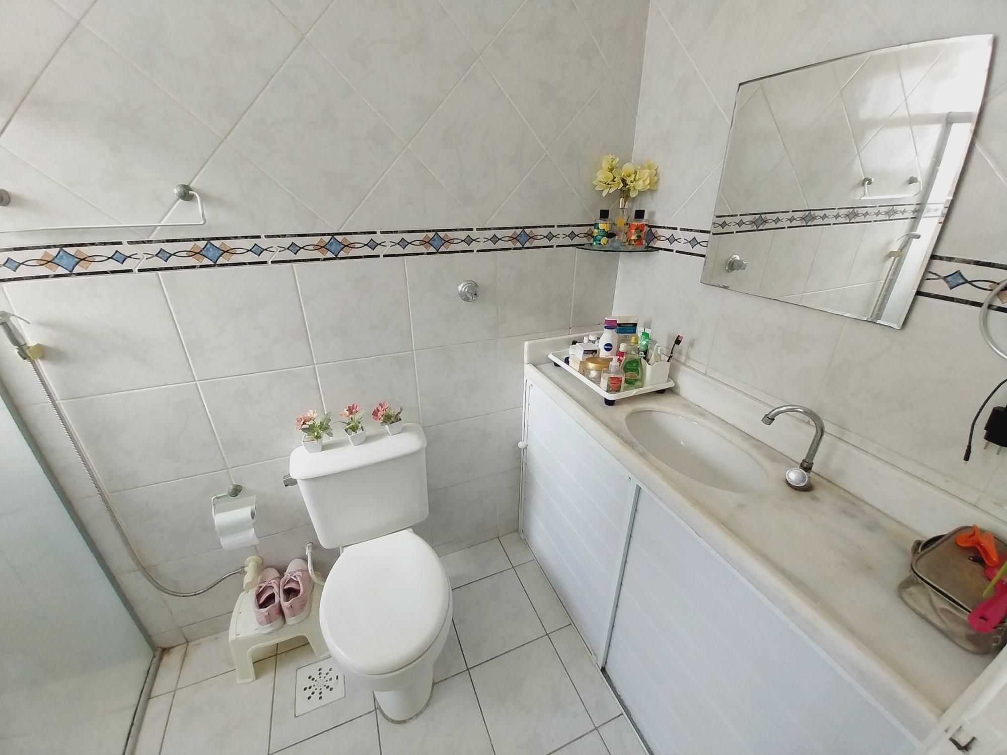 Apartamento, 4 quartos, 115 m² - Foto 33