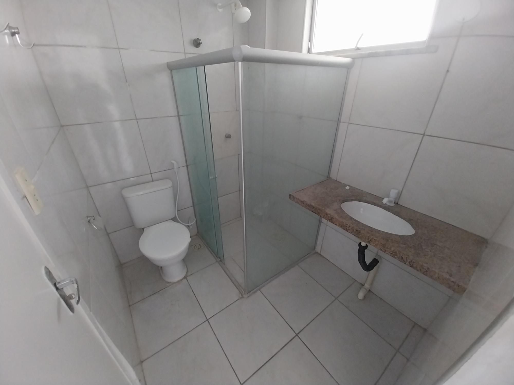 Apartamento à venda com 3 quartos, 92m² - Foto 30