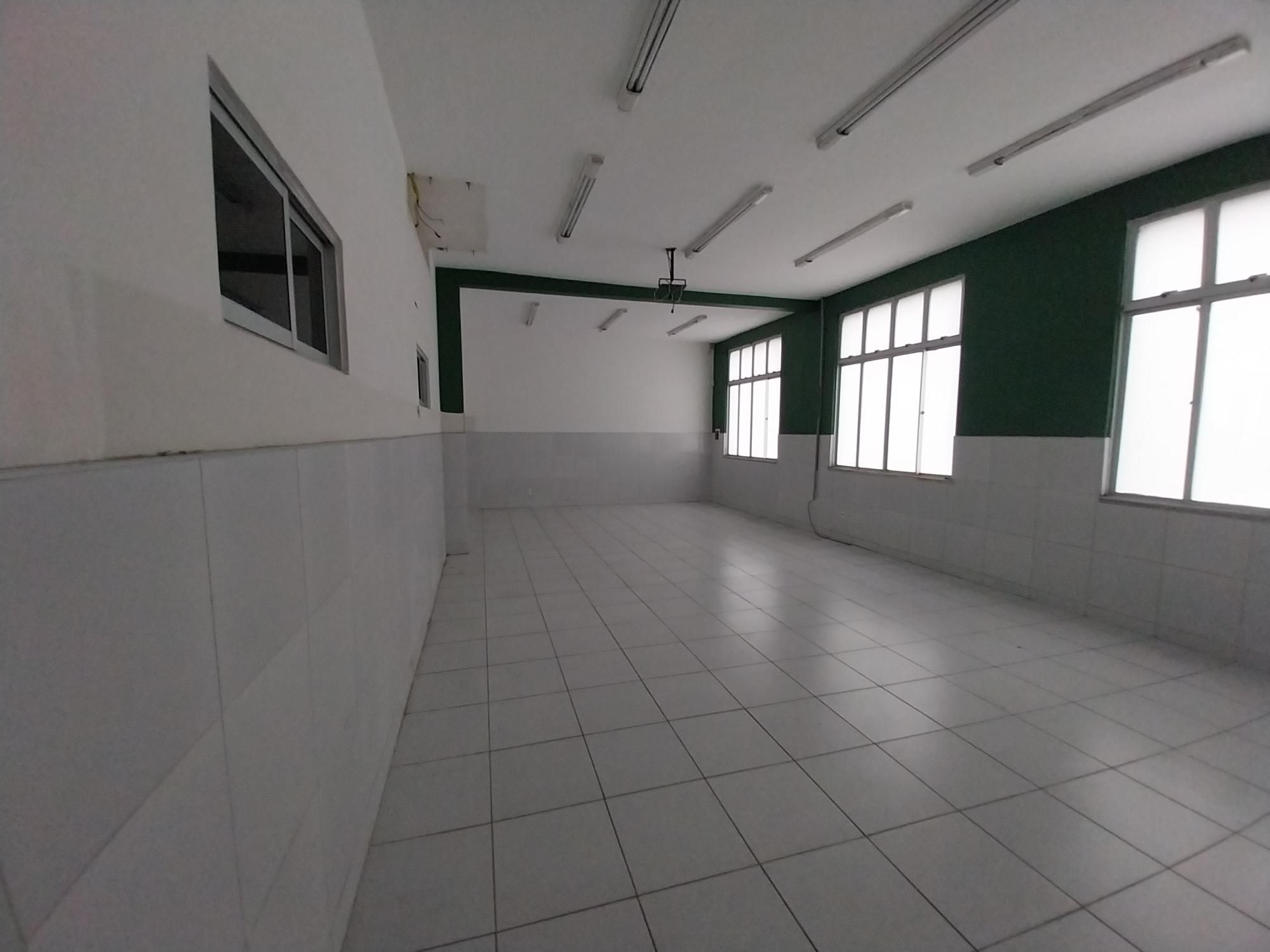 Prédio Inteiro para alugar com 45 quartos, 6265m² - Foto 29