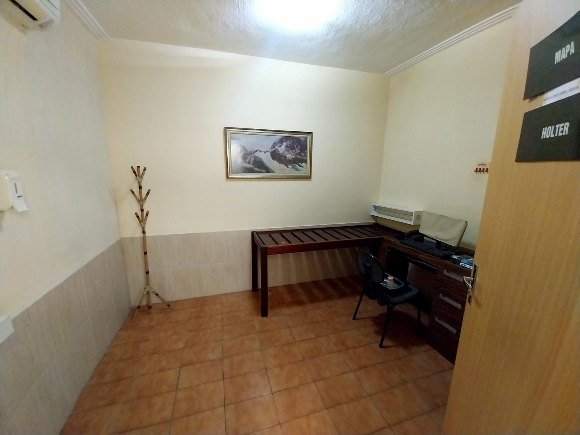 Prédio Inteiro, 310 m² - Foto 18