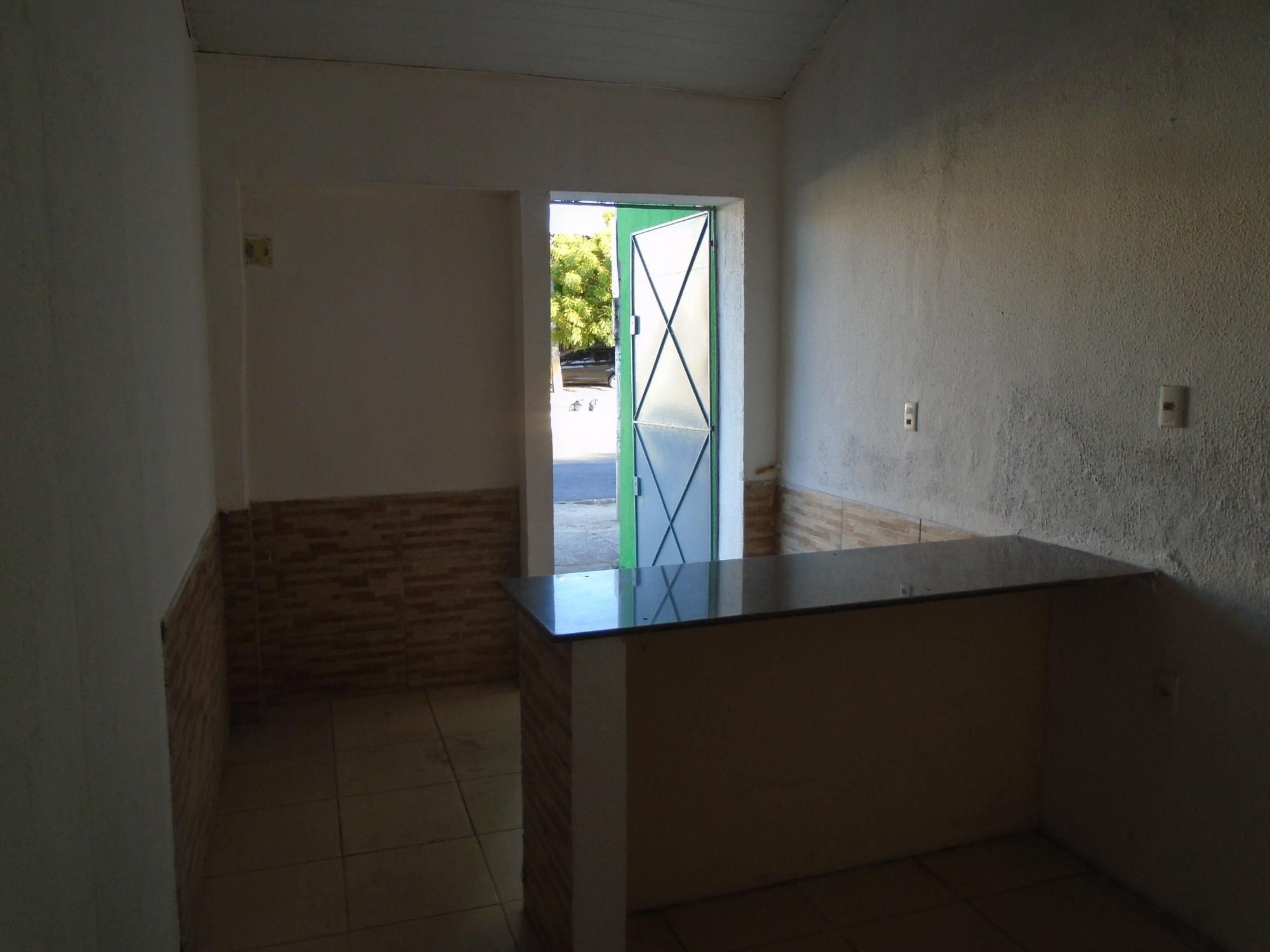 Prédio Inteiro, 222 m² - Foto 6